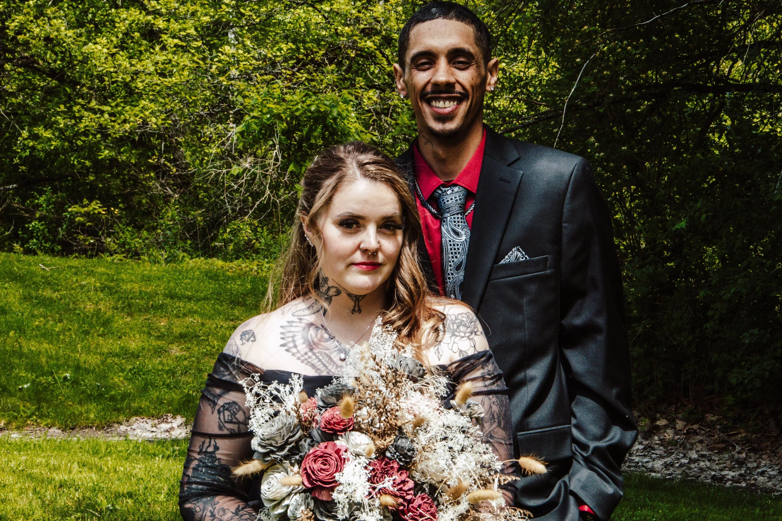 Hammy and Kenzie-25.jpg