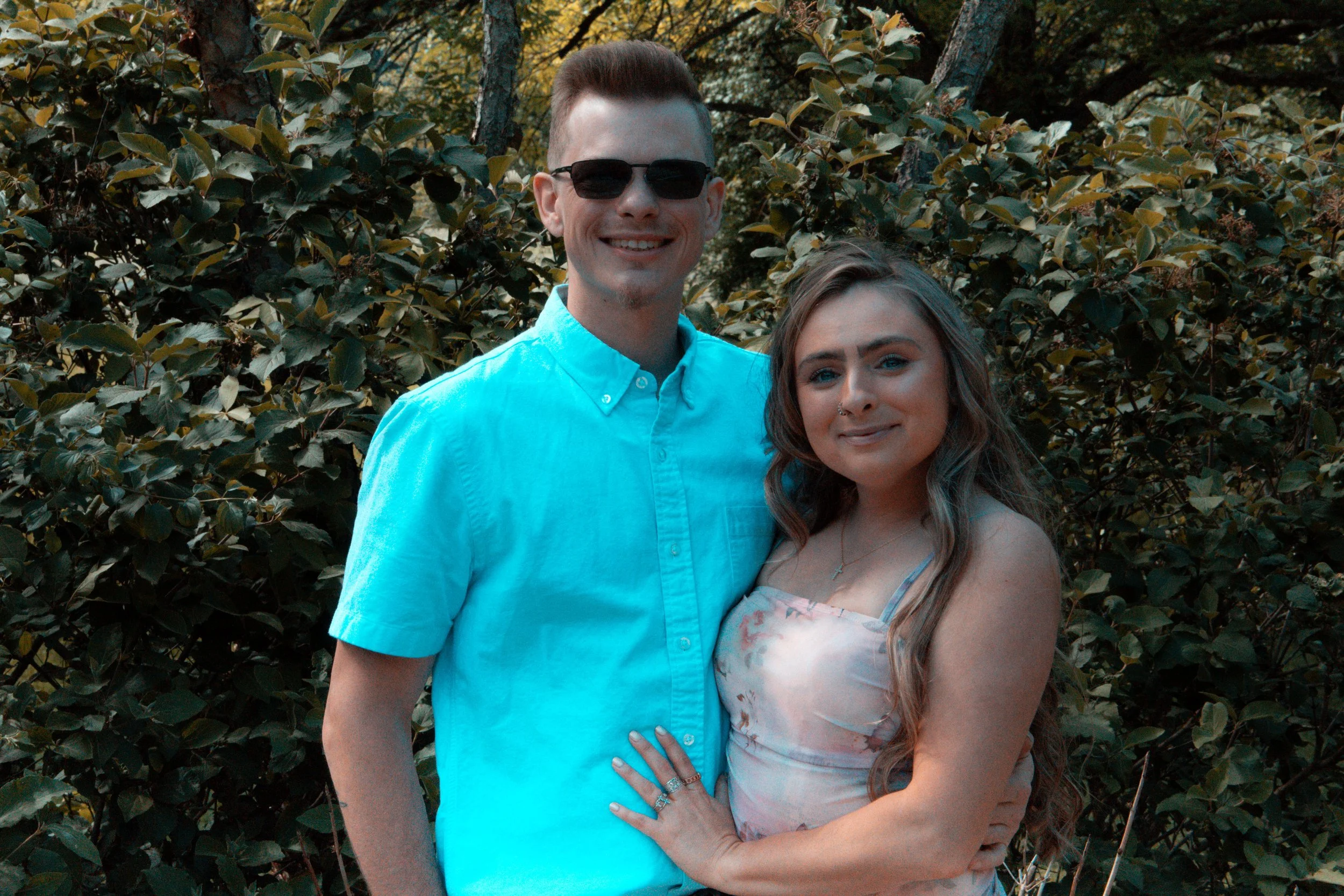 Hammy and Kenzie-104.jpg