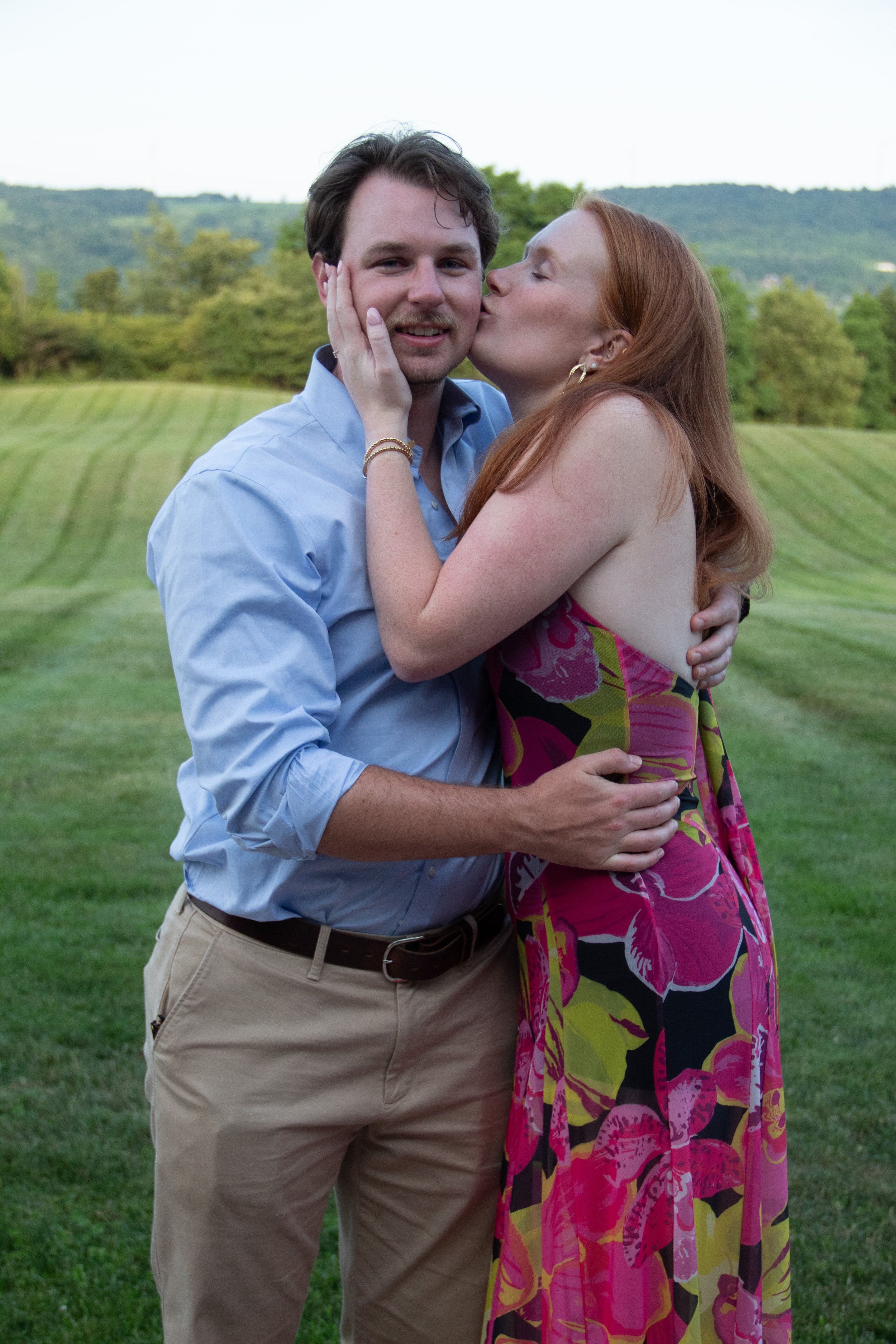 Speeches and Party-628.jpg