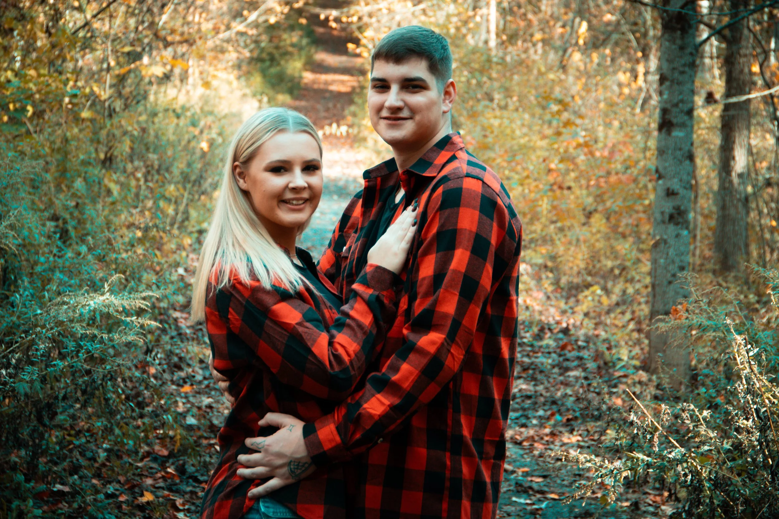 Scott and Paige-36.jpg