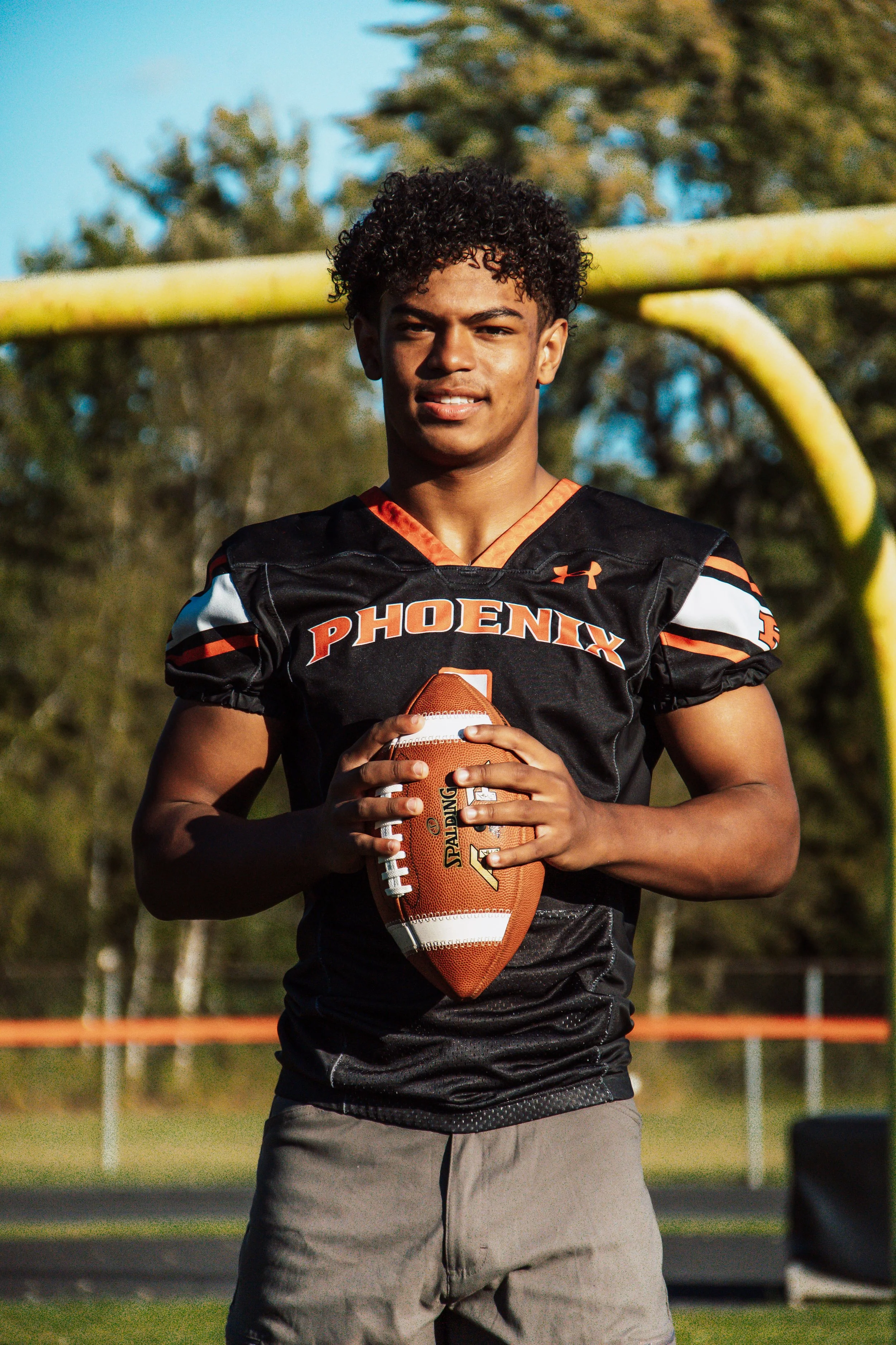 Jaden Senior Pictures-6.jpg