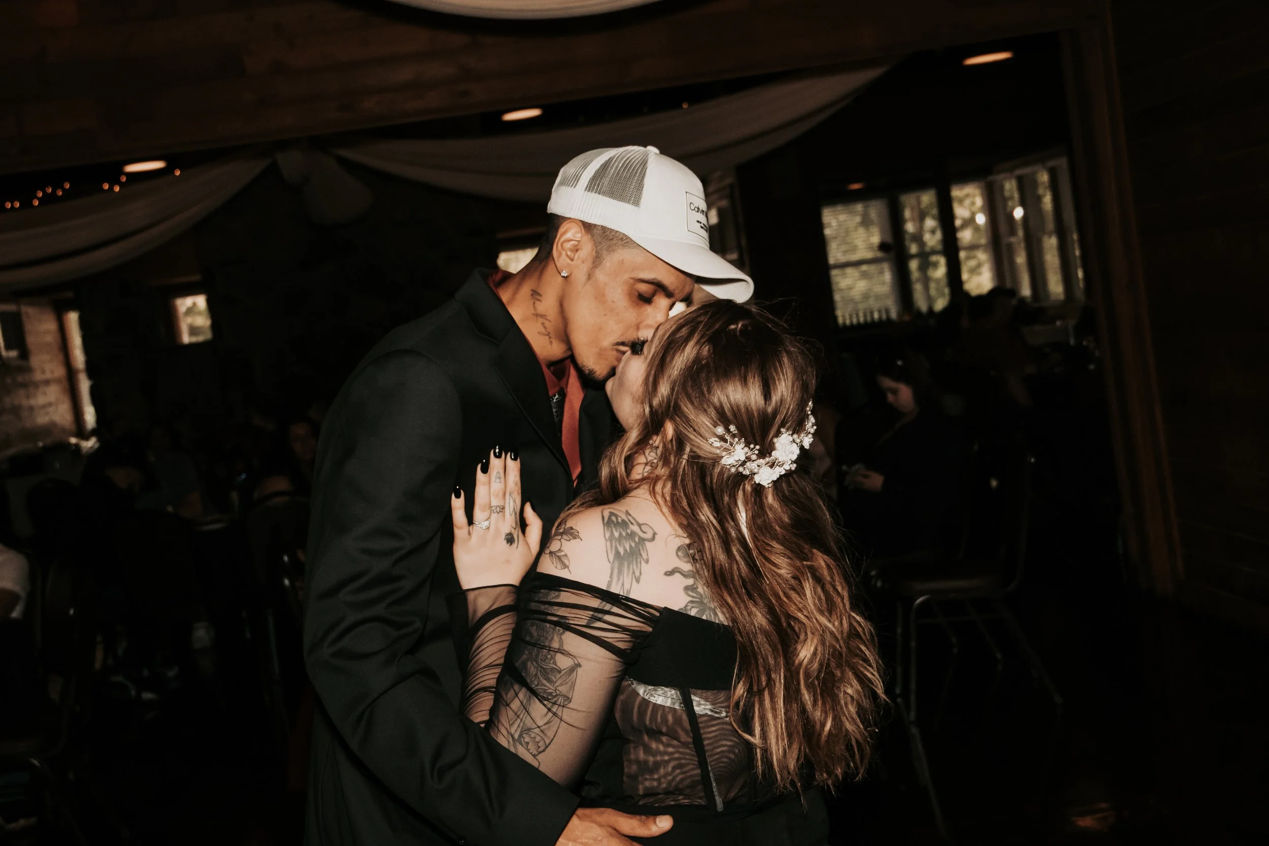 Hammy and Kenzie-84.jpg