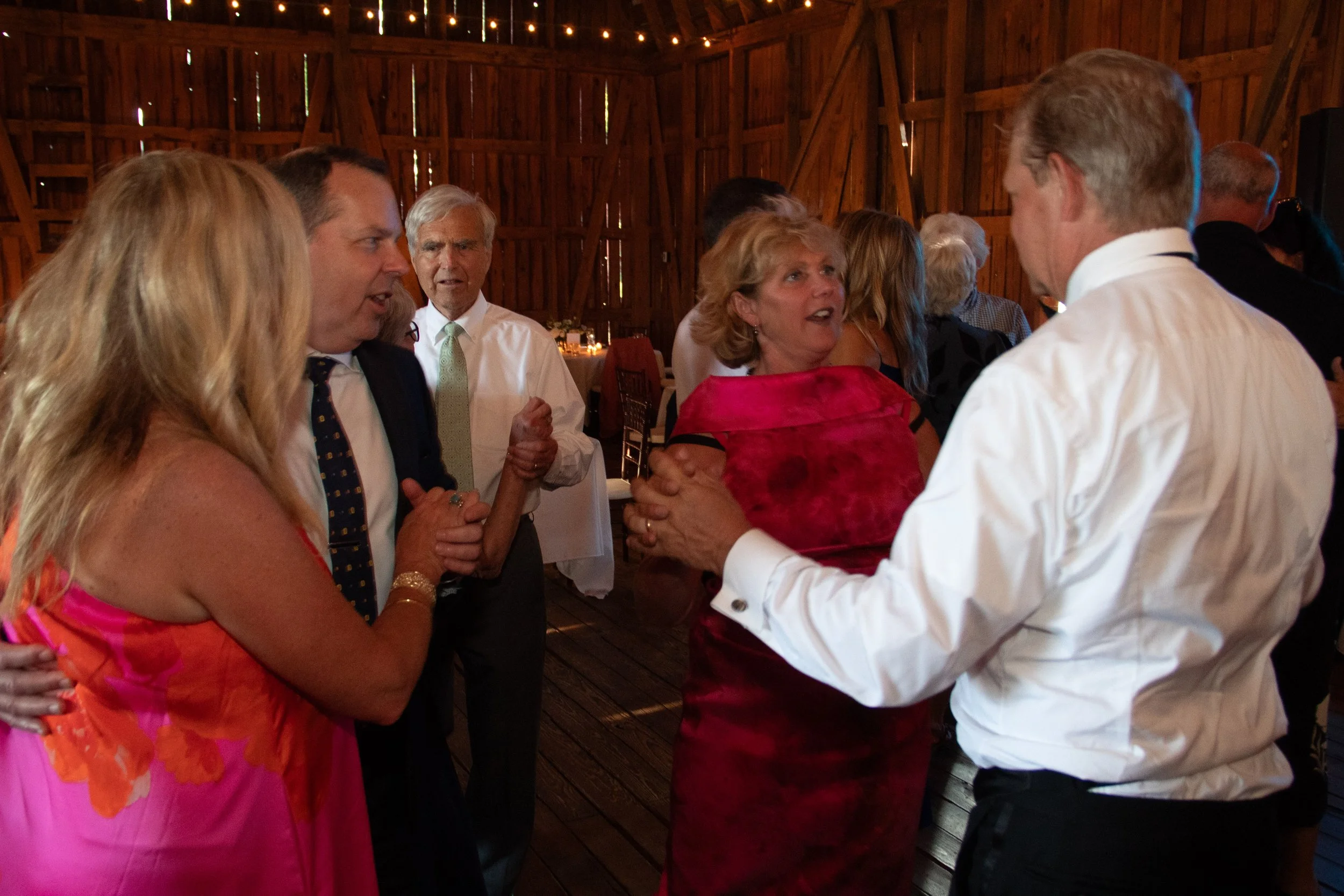Speeches and Party-320.jpg