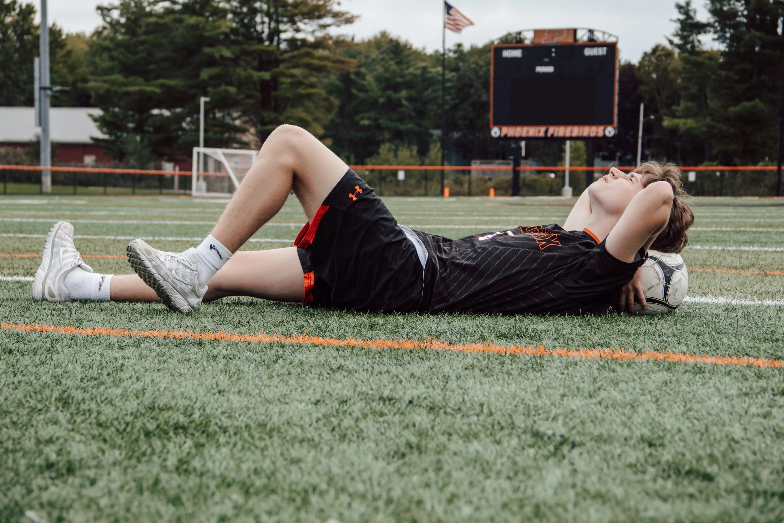 Brayden Senior Pictures-43.jpg