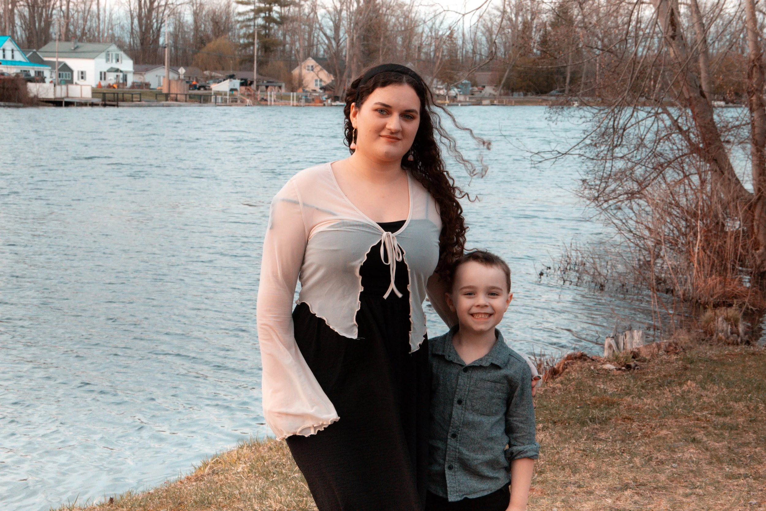 Barrington Family Photos-32.jpg