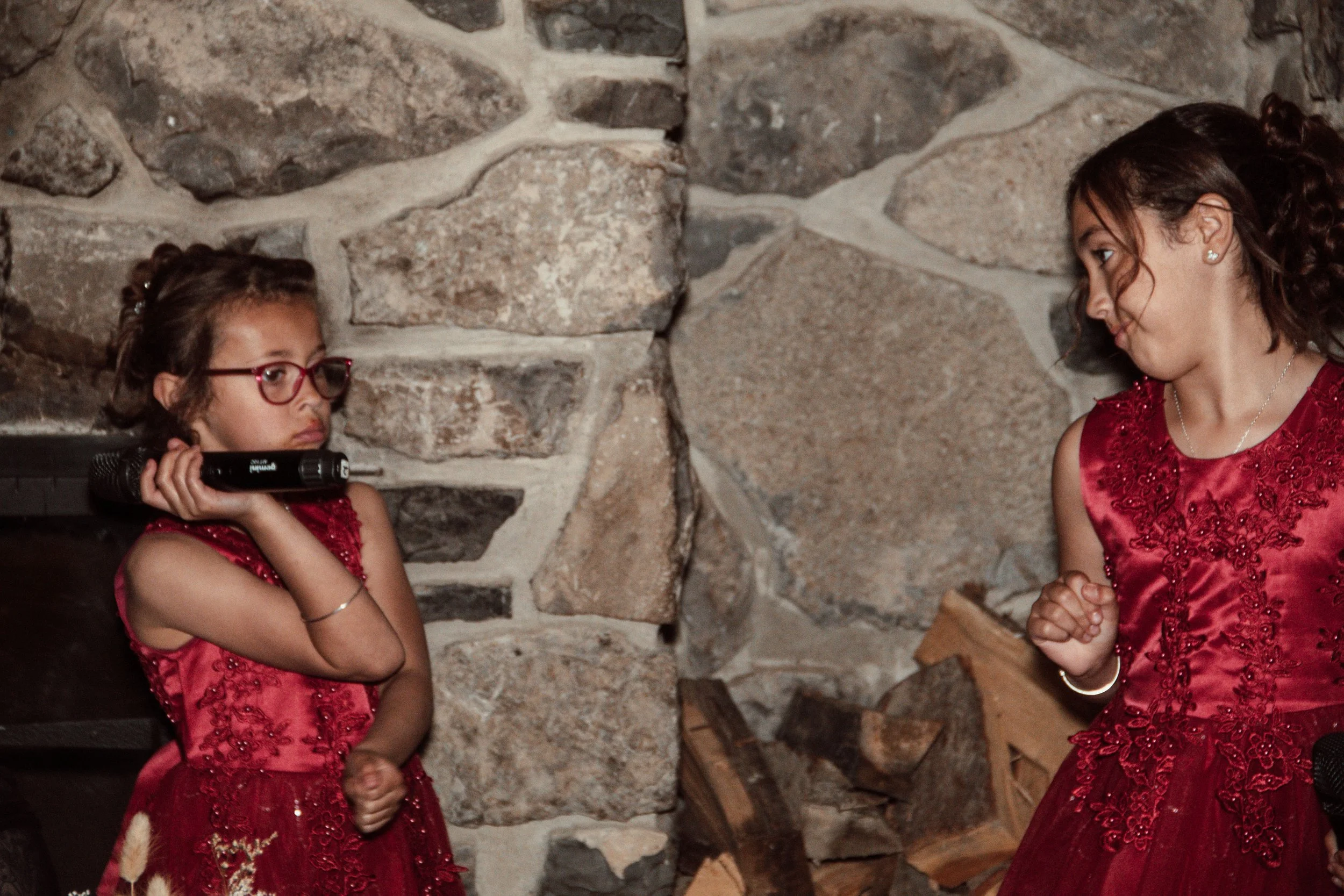 Hammy and Kenzie-95.jpg