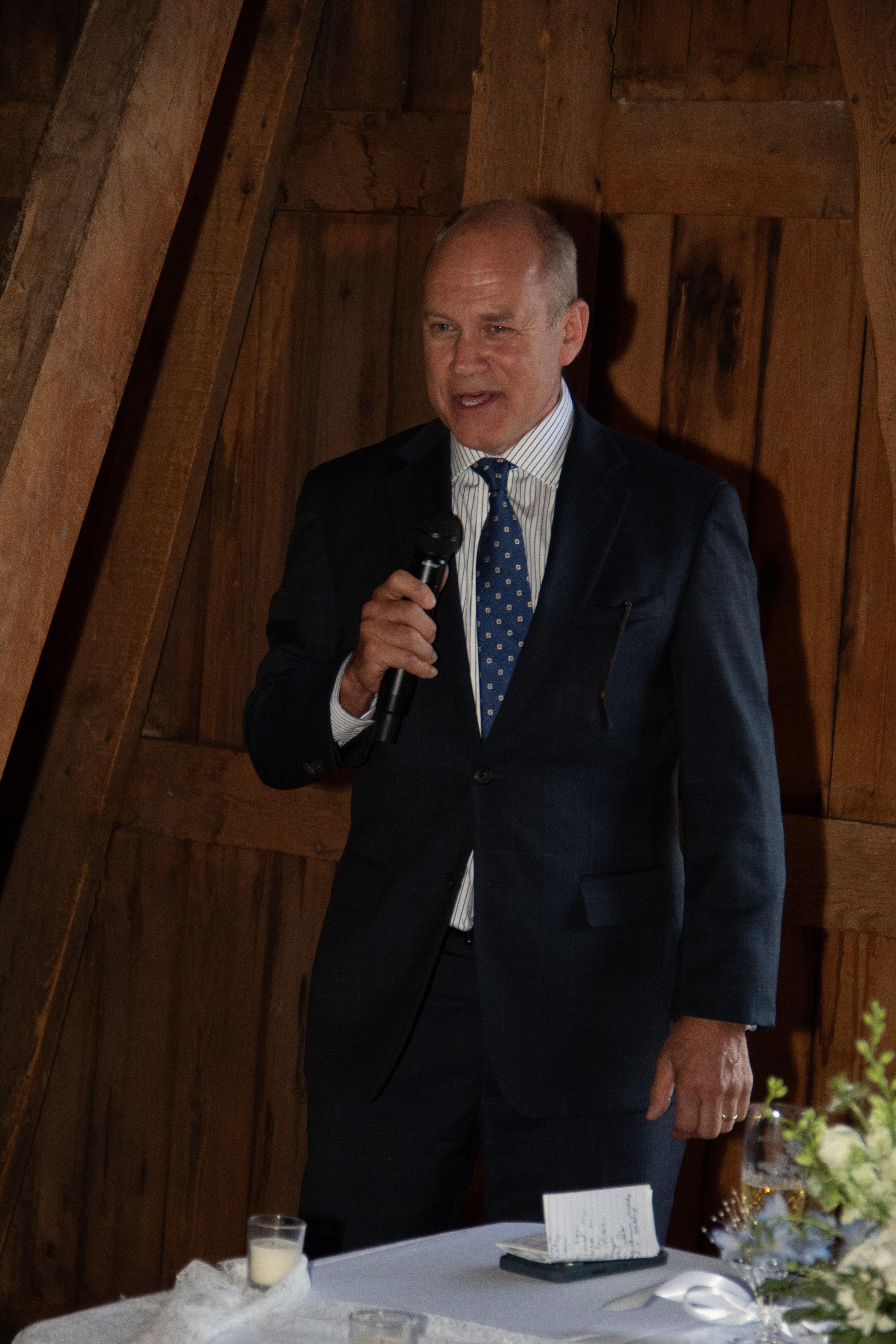 Speeches and Party-272.jpg
