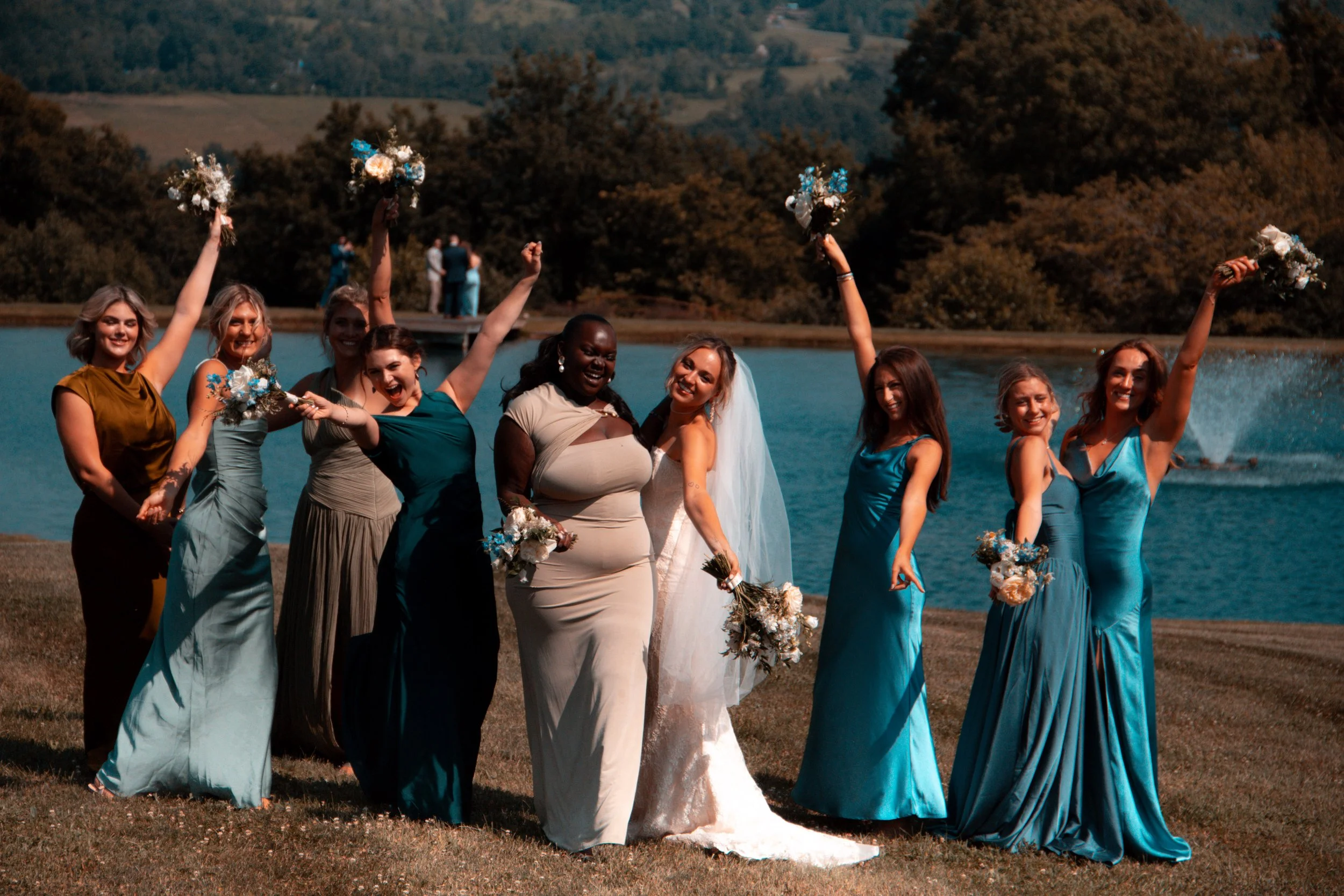 Bridal Party & Personals-14.jpg