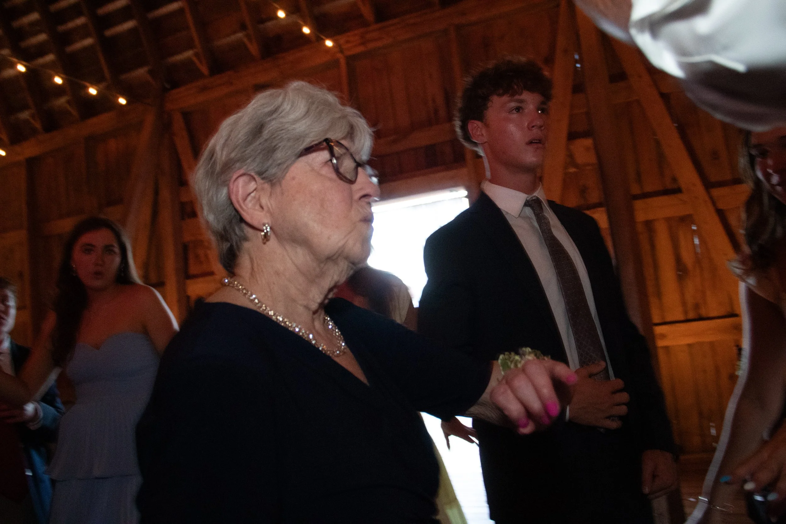 Speeches and Party-713.jpg