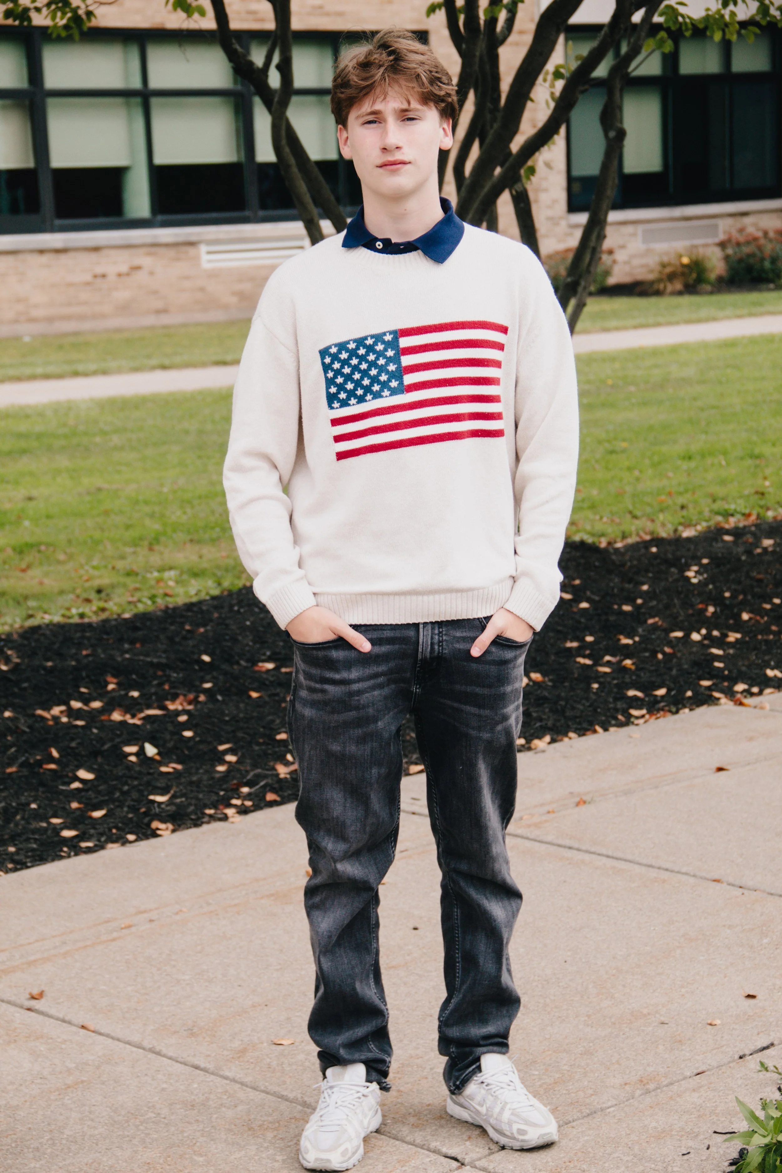 Brayden Senior Pictures-20.jpg