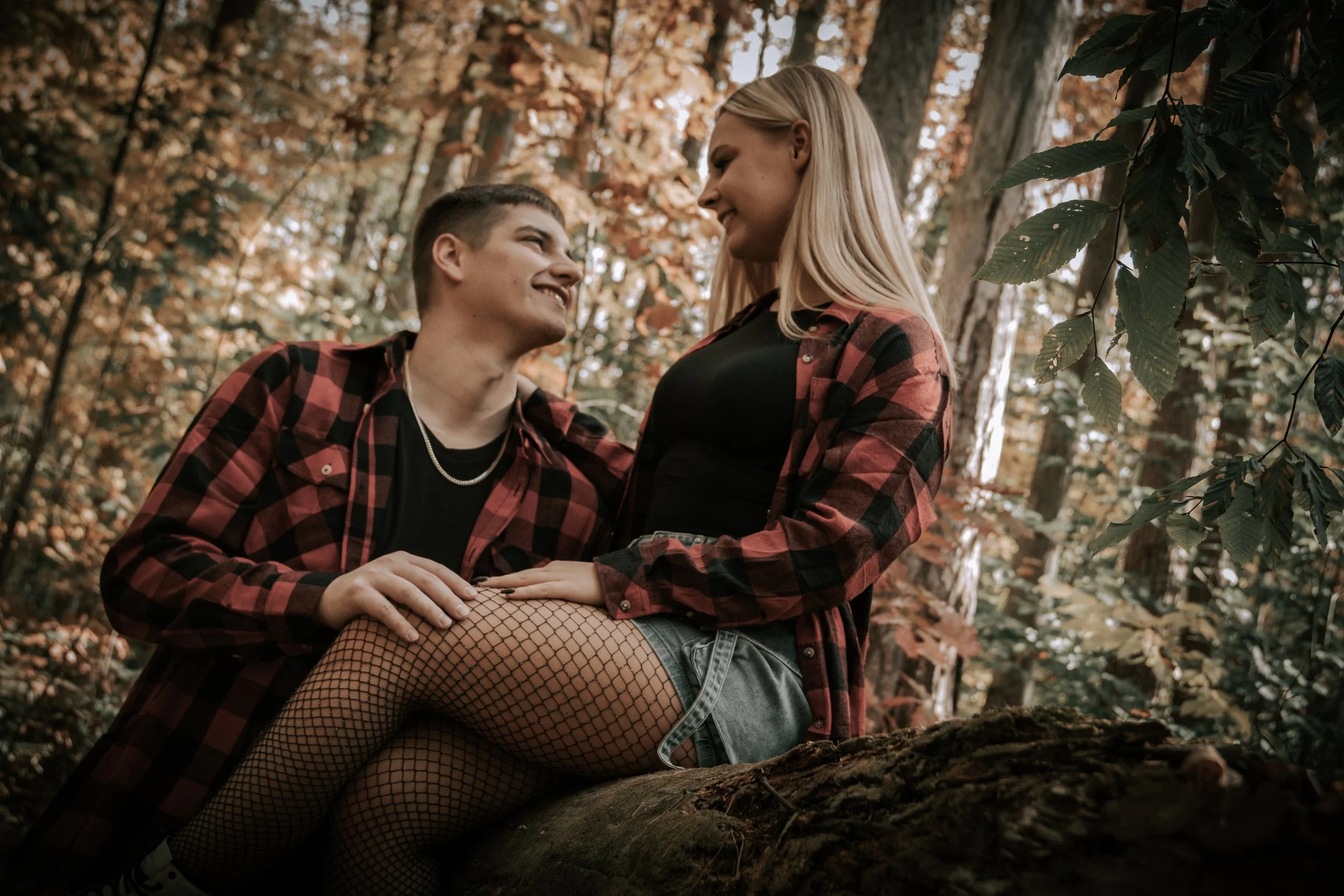 Scott and Paige-35.jpg