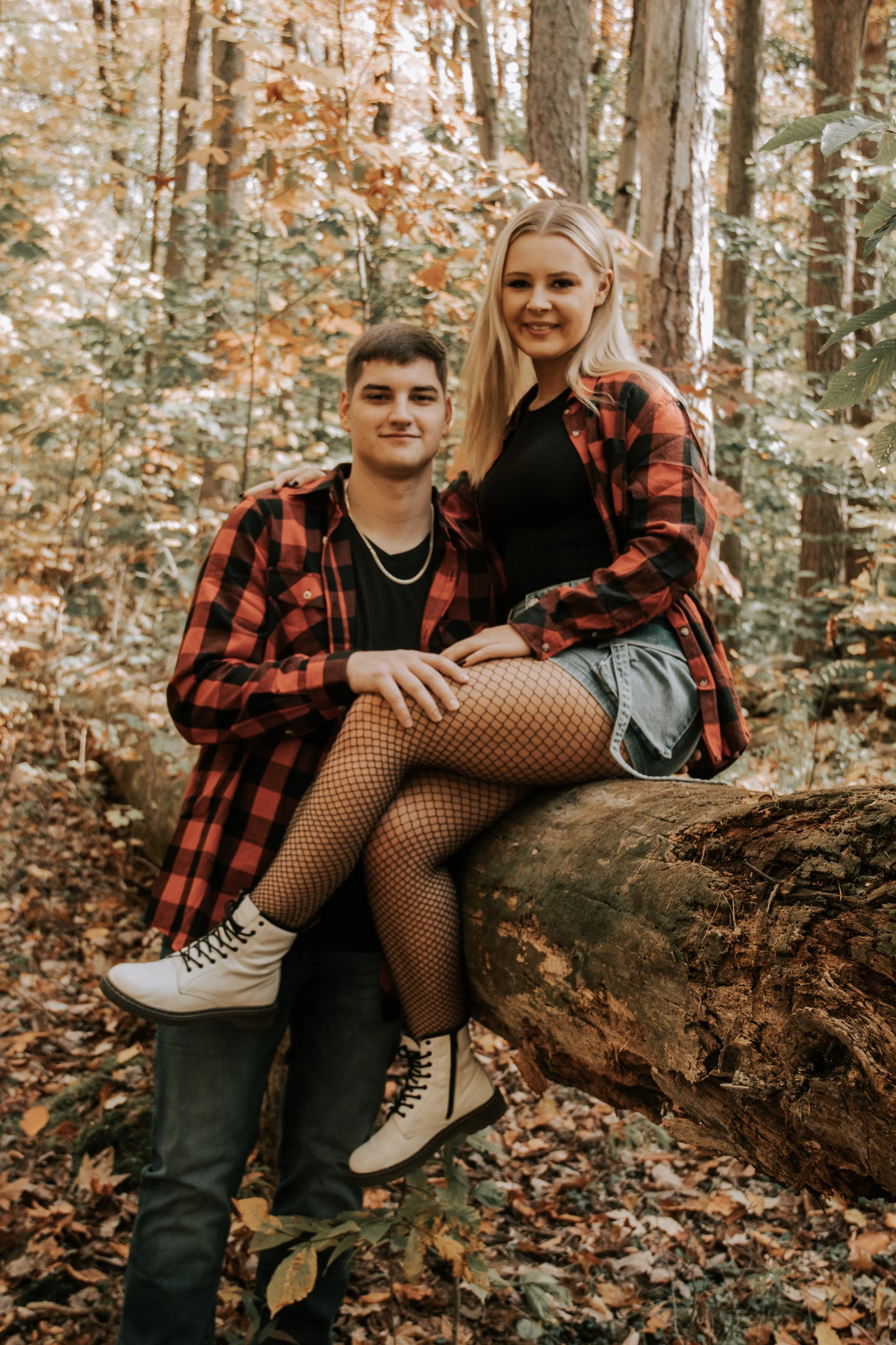 Scott and Paige-34.jpg