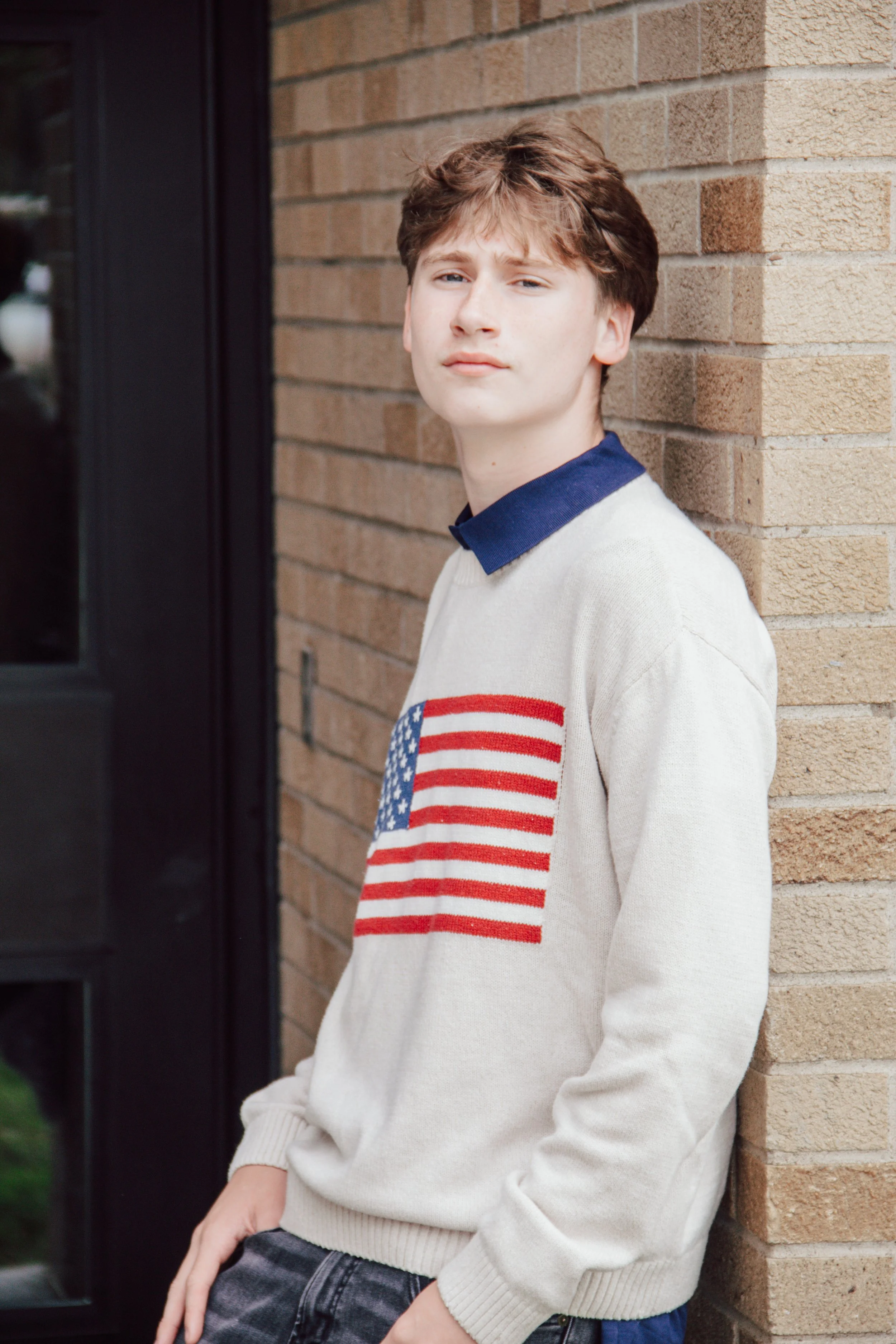 Brayden Senior Pictures-27.jpg