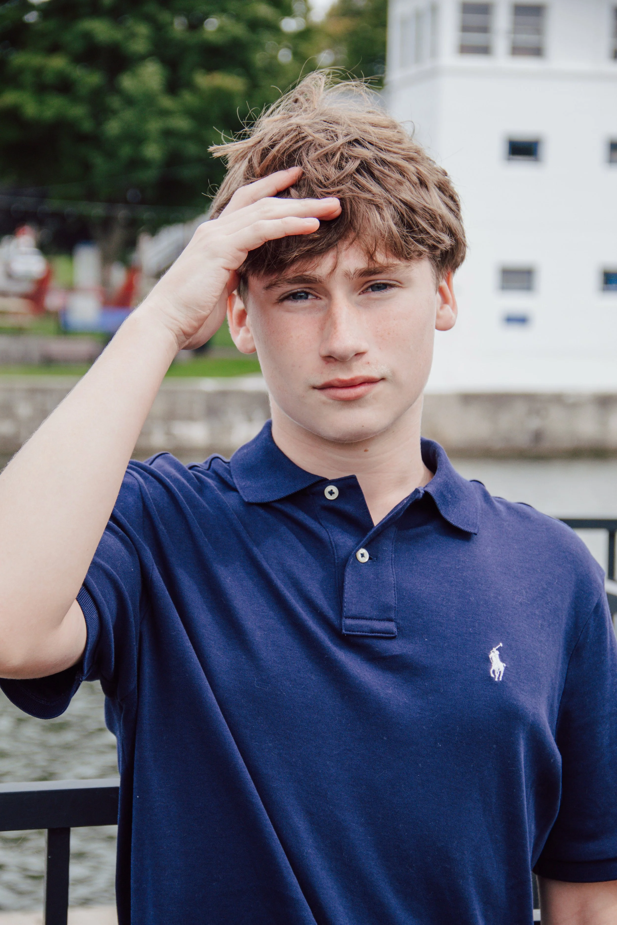 Brayden Senior Pictures-16.jpg