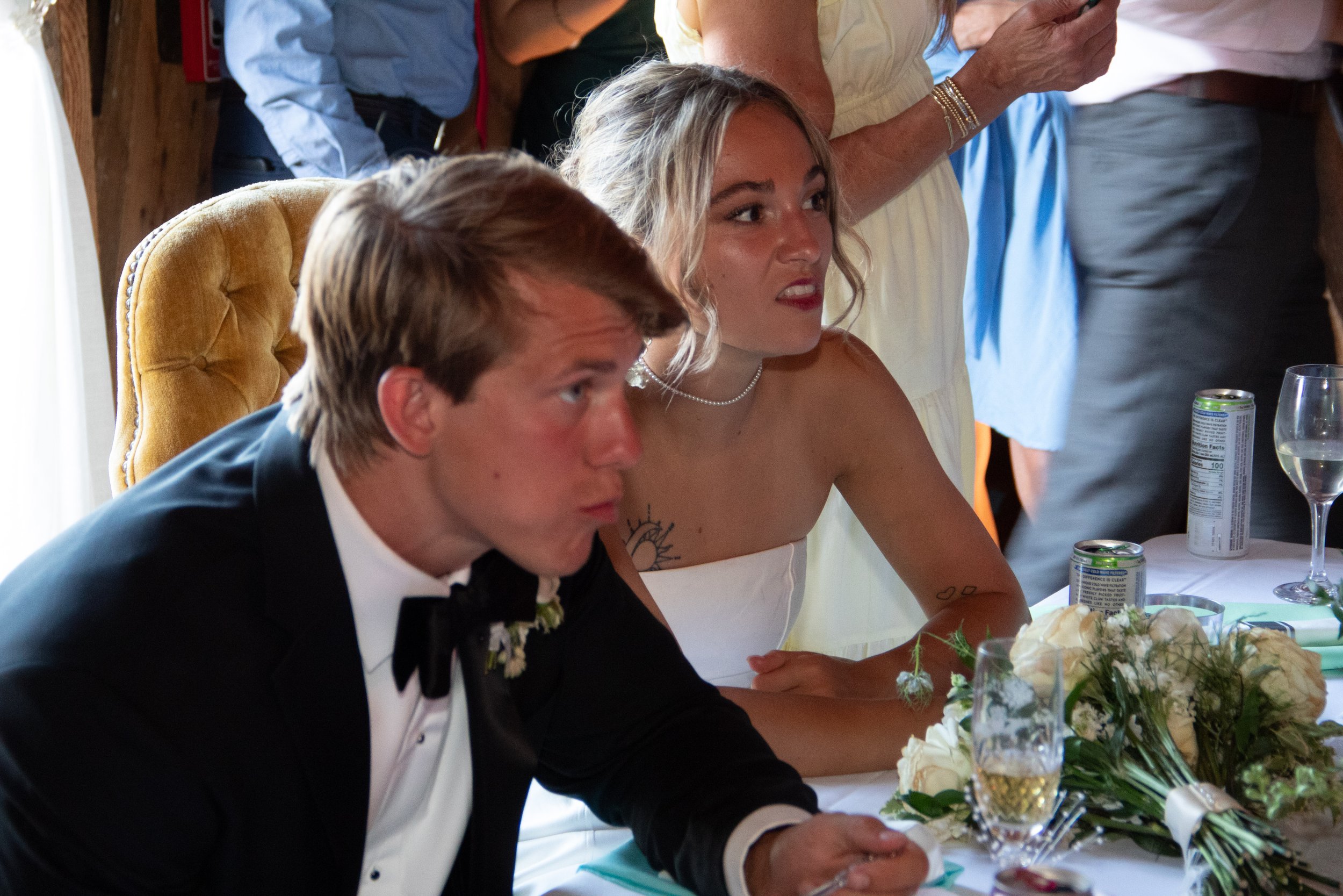 Speeches and Party-344.jpg