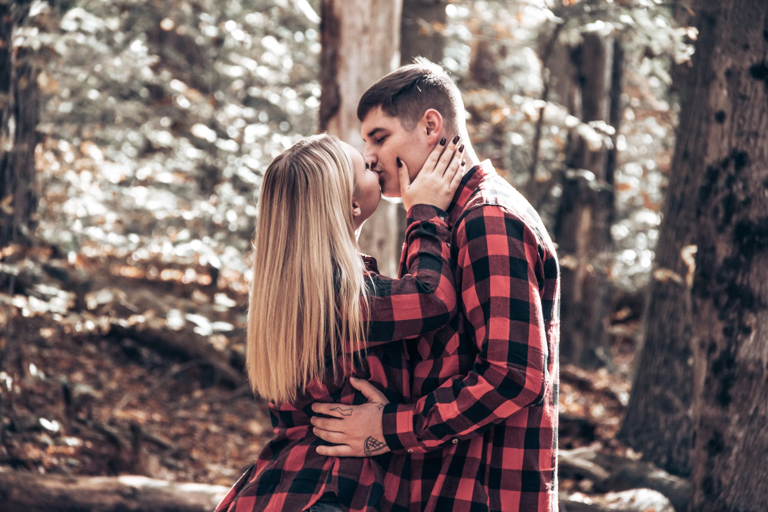 Scott and Paige-31.jpg