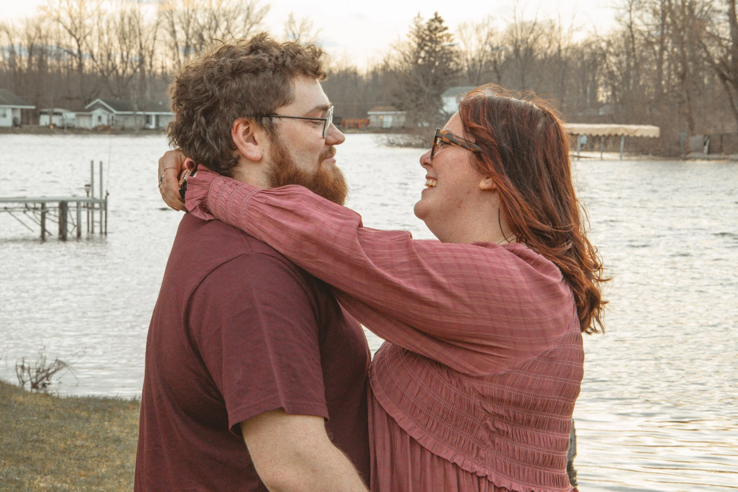 Barrington Family Photos-43.jpg