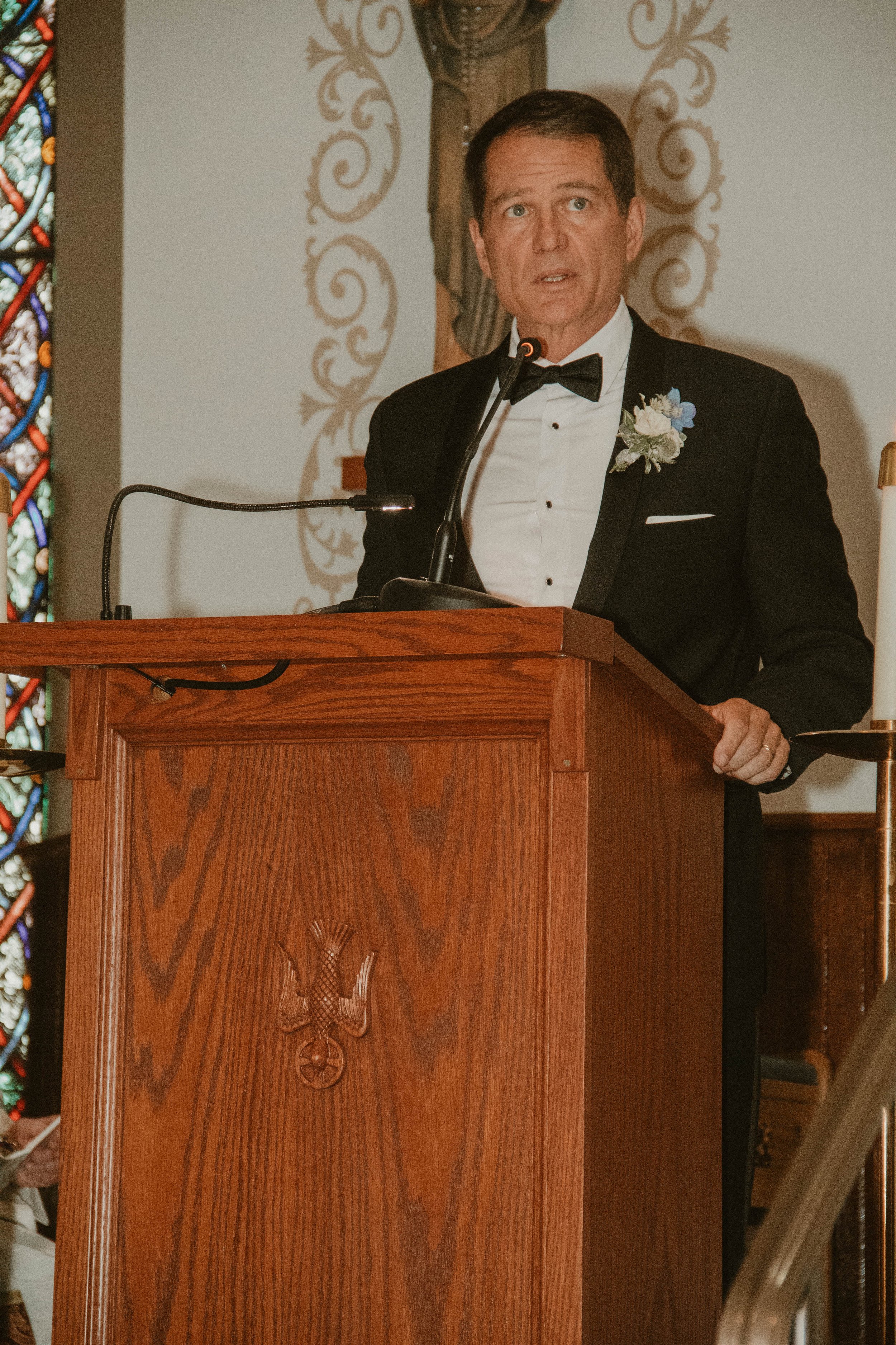 Ceremony-34.jpg