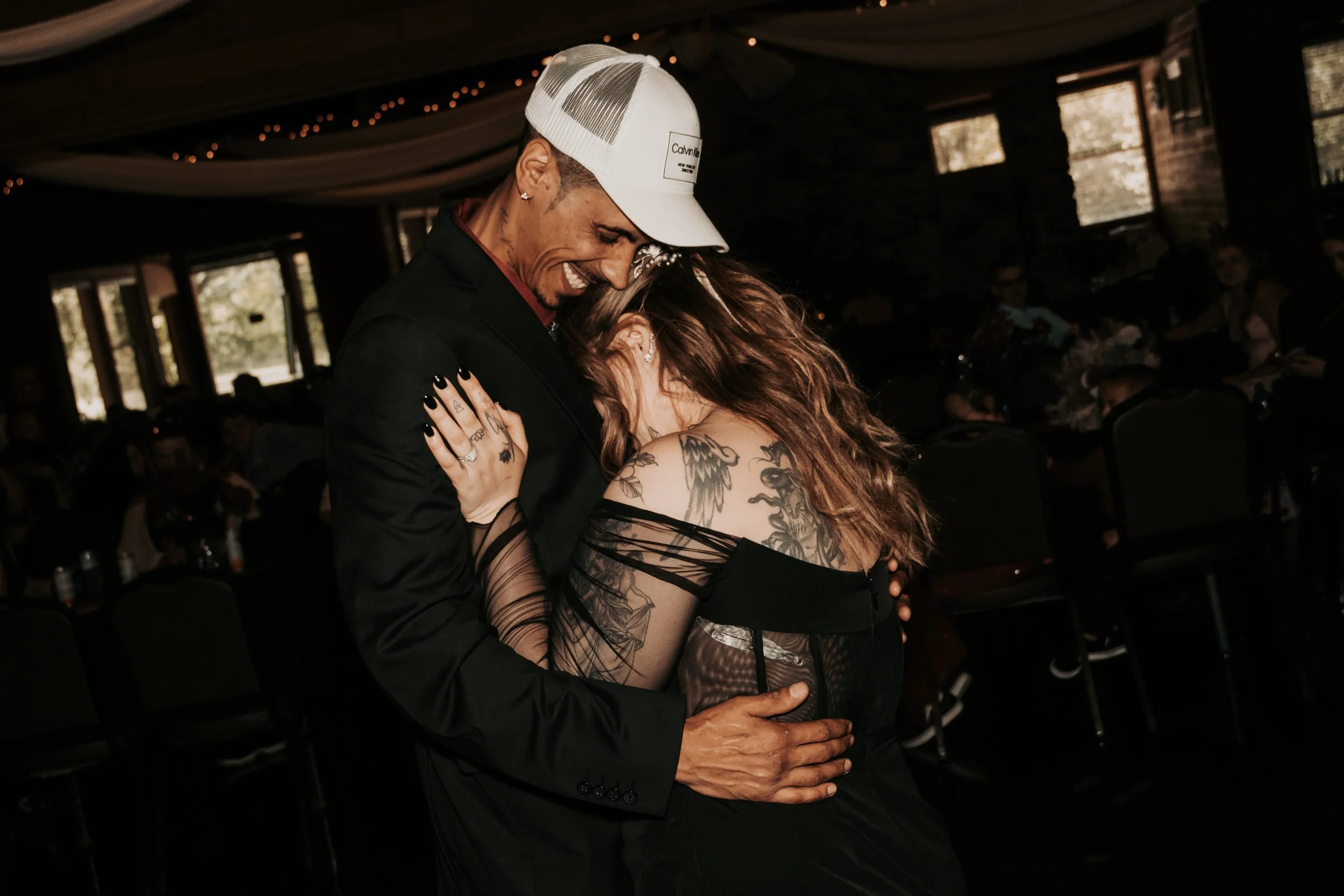 Hammy and Kenzie-83.jpg