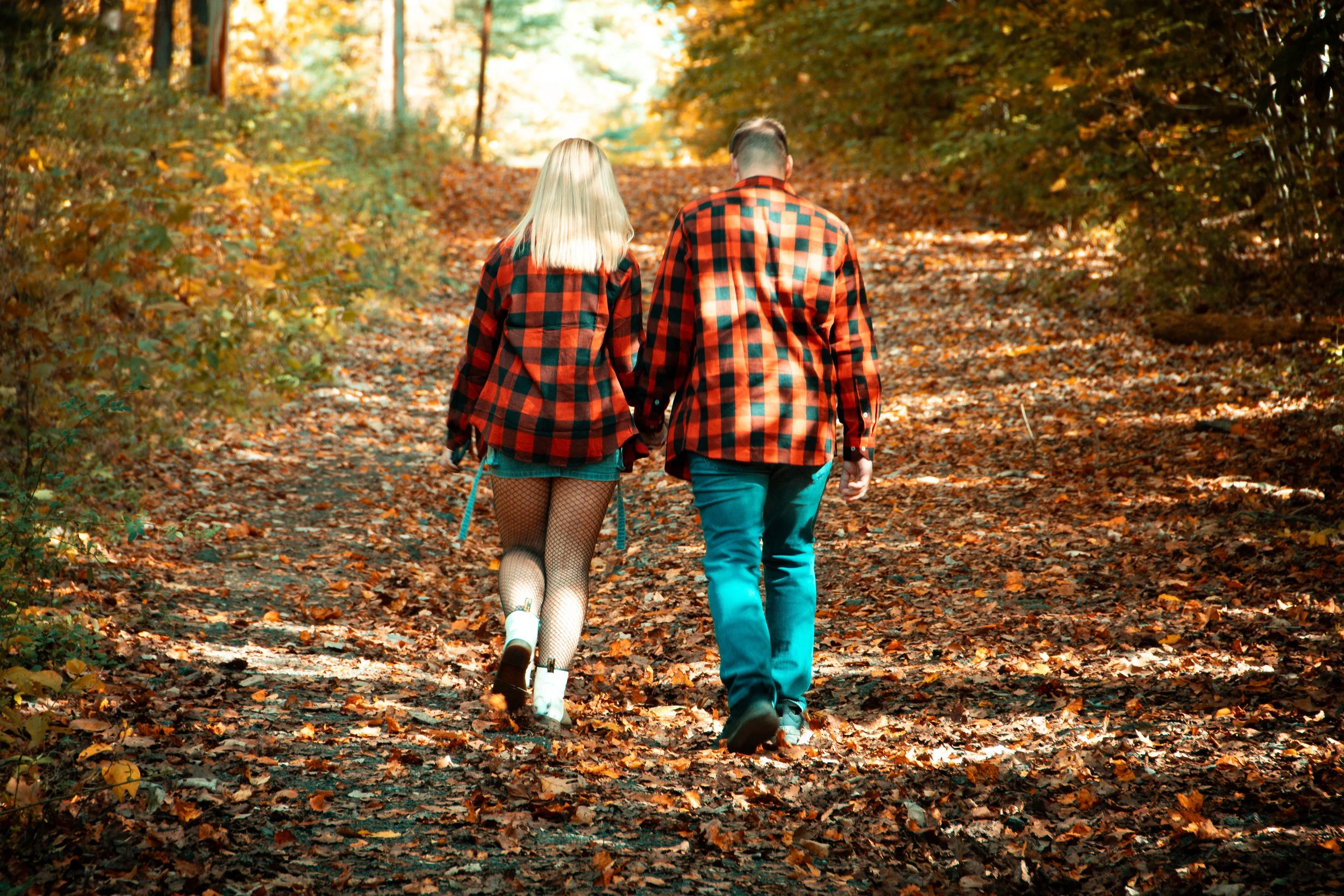 Scott and Paige-42.jpg