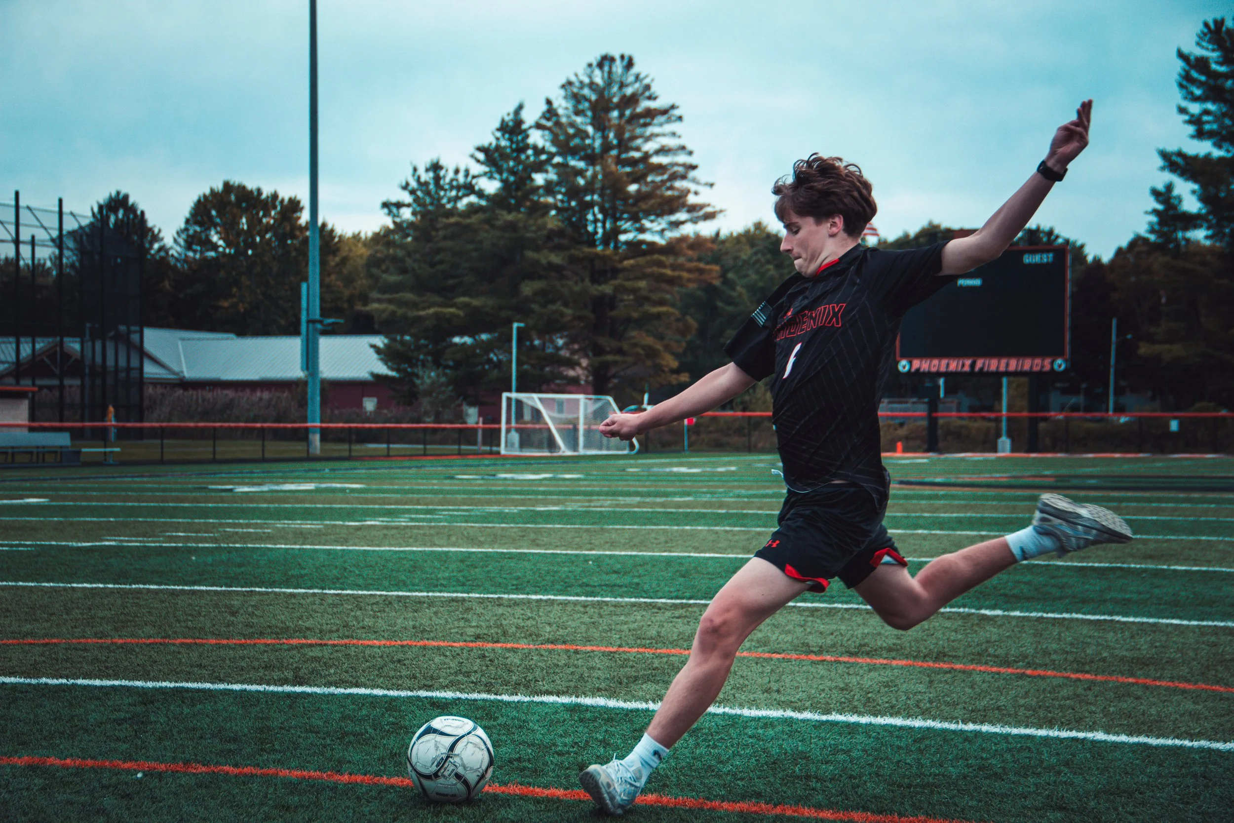 Brayden Senior Pictures-39.jpg