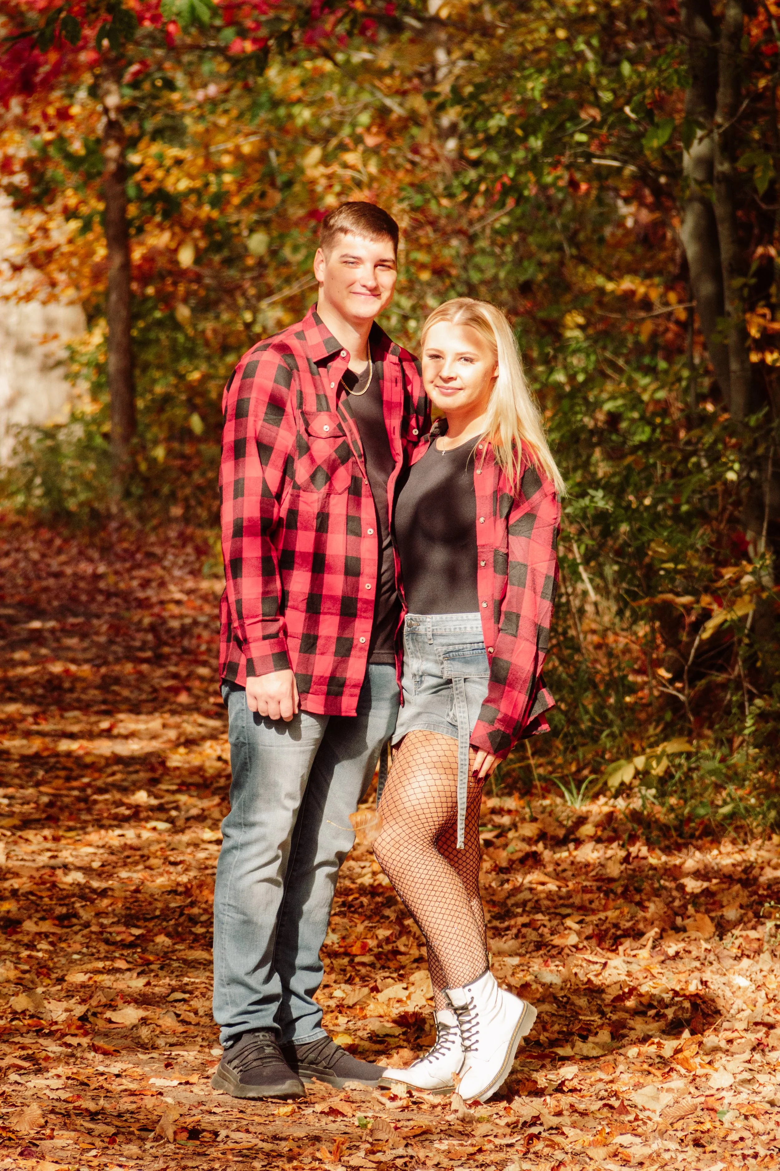 Scott and Paige-8.jpg