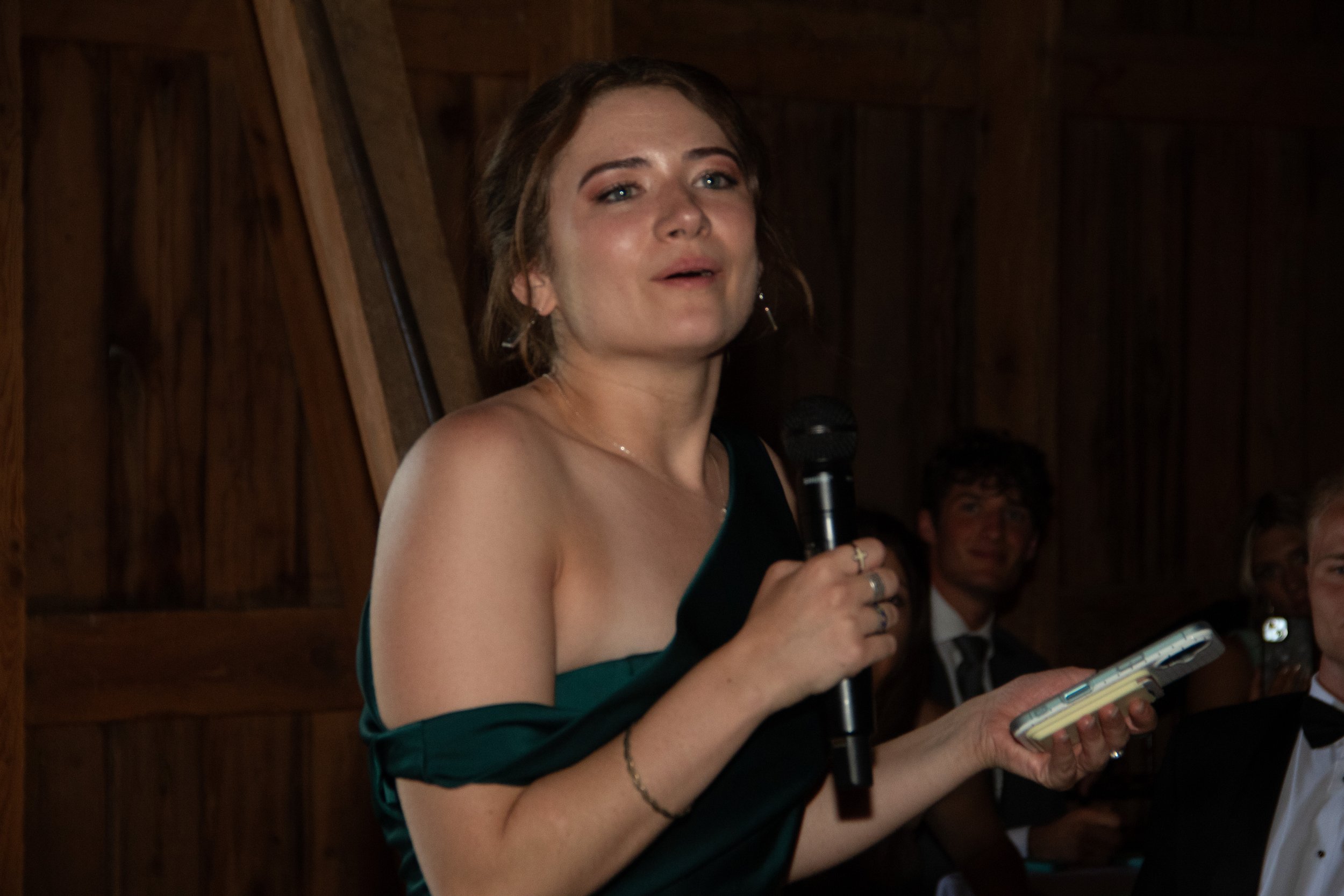 Speeches and Party-239.jpg