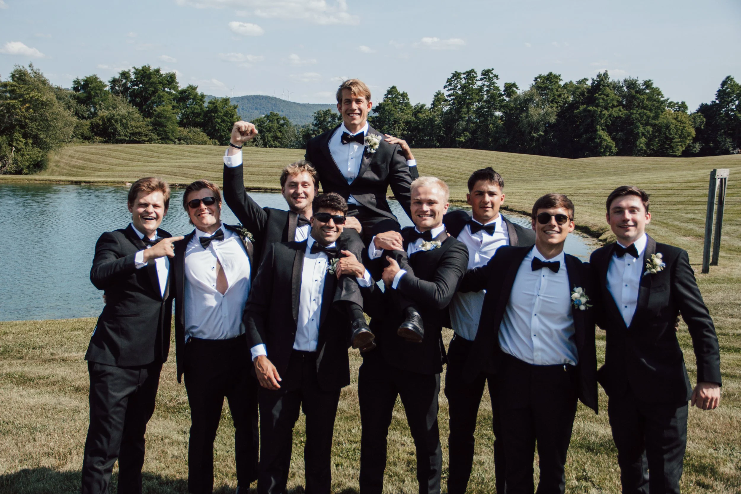 Bridal Party & Personals-24.jpg