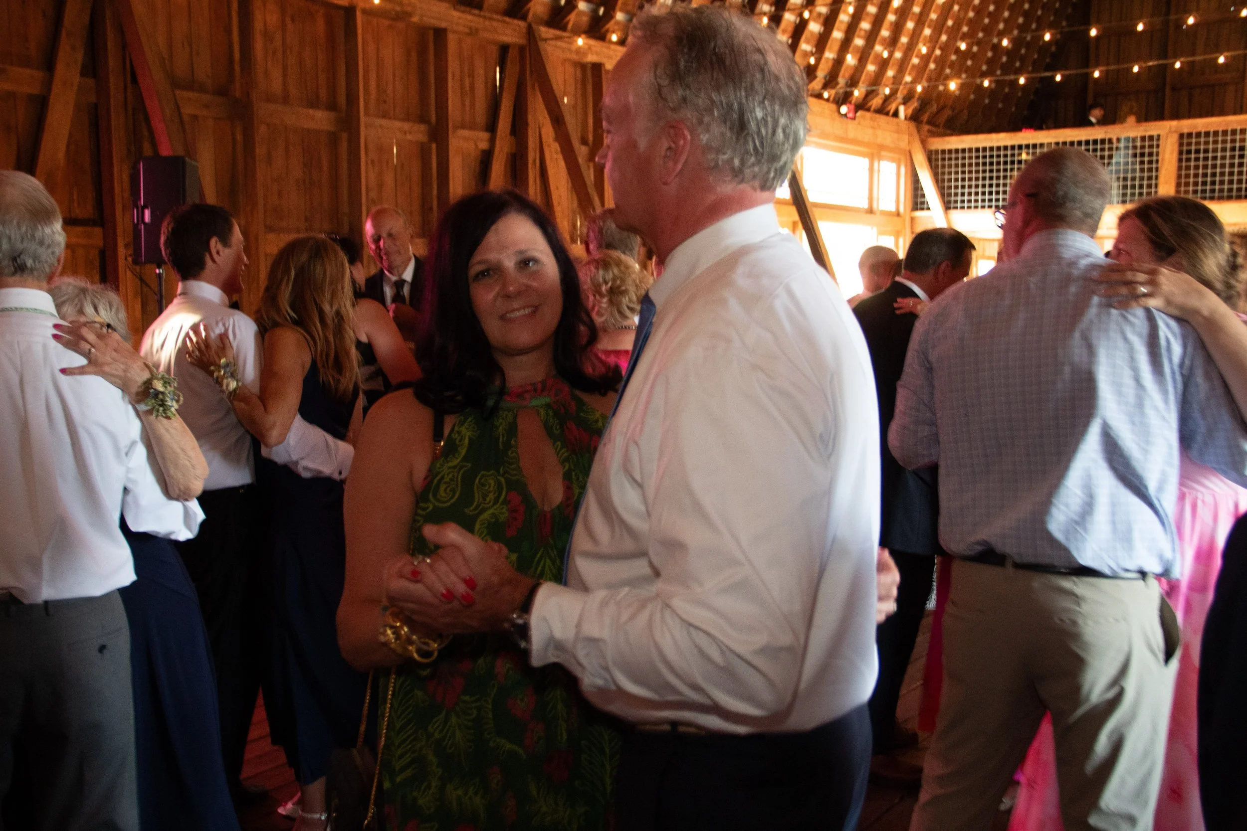 Speeches and Party-333.jpg