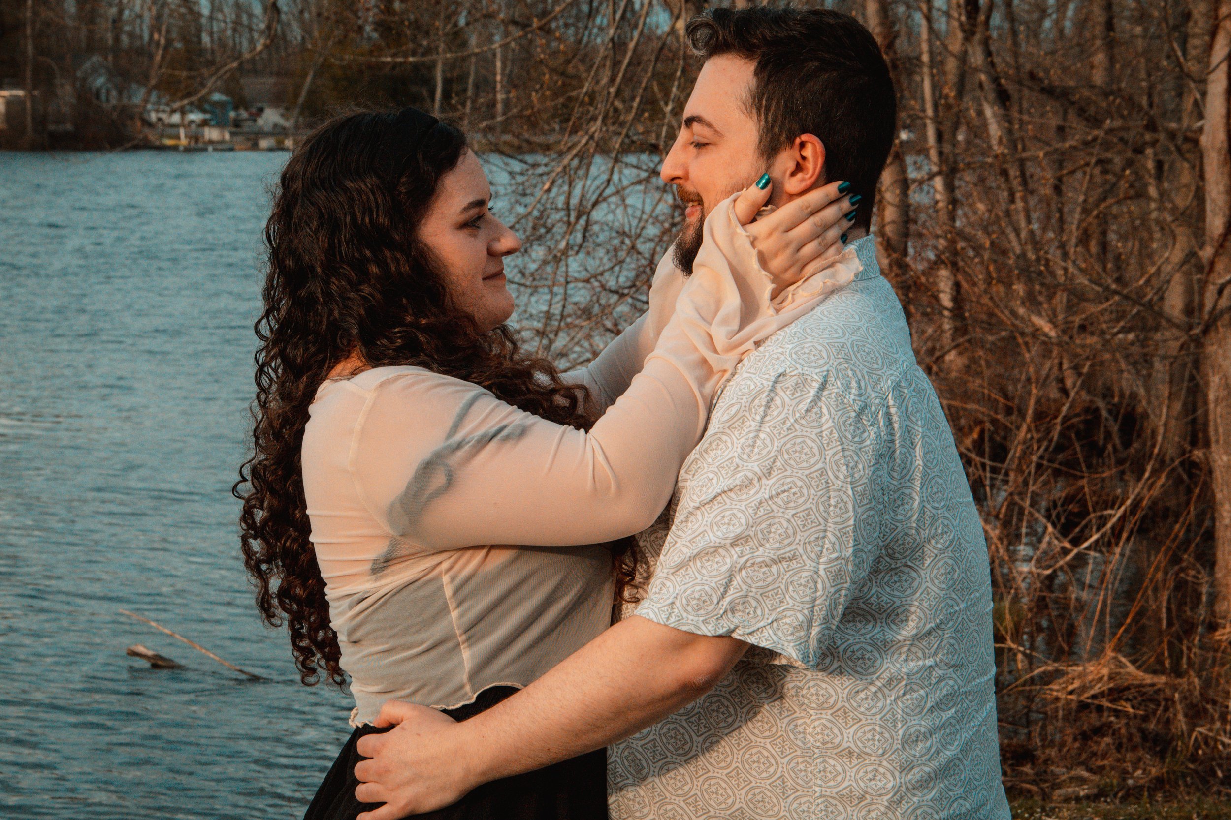 Barrington Family Photos-9.jpg