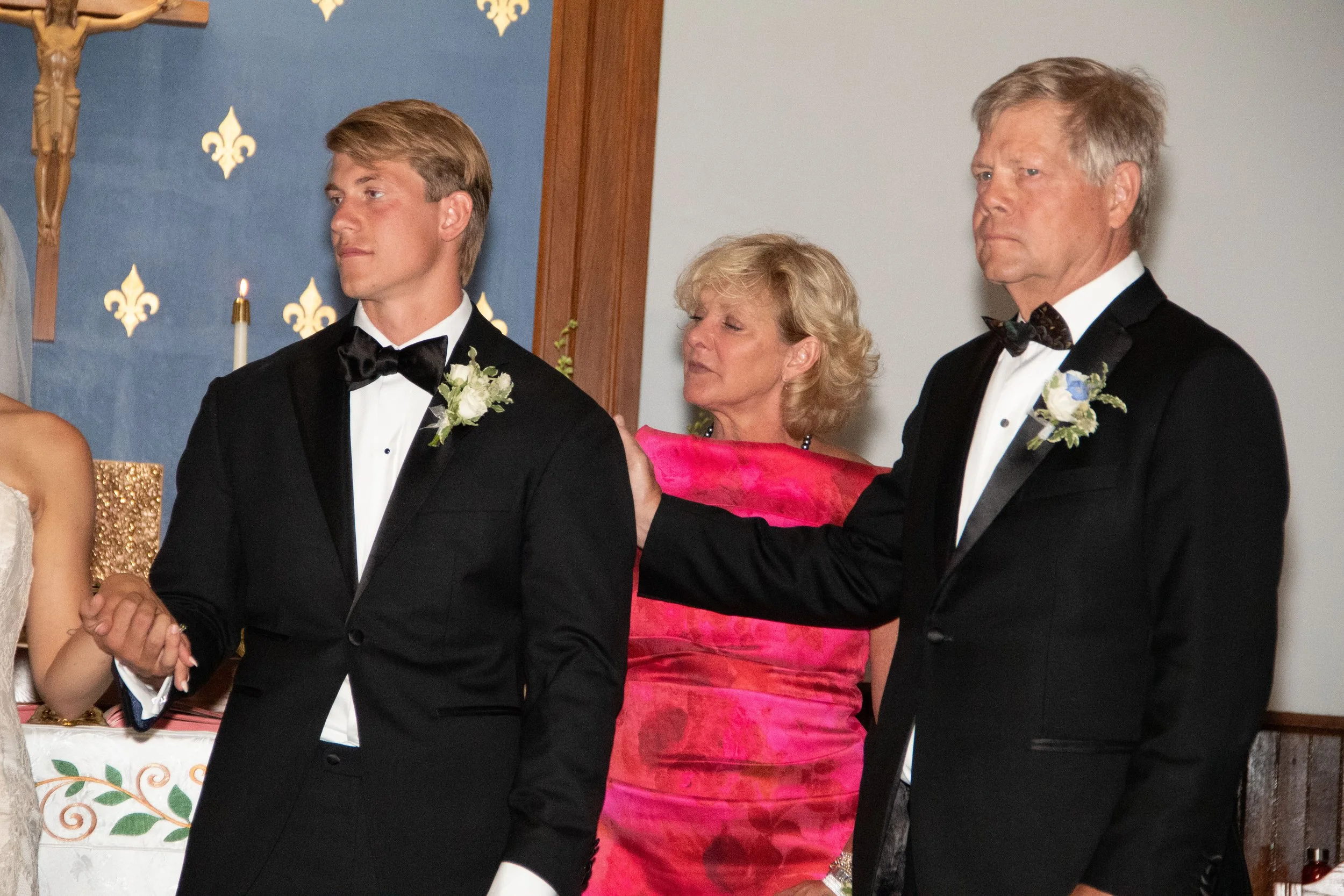 Ceremony-59.jpg