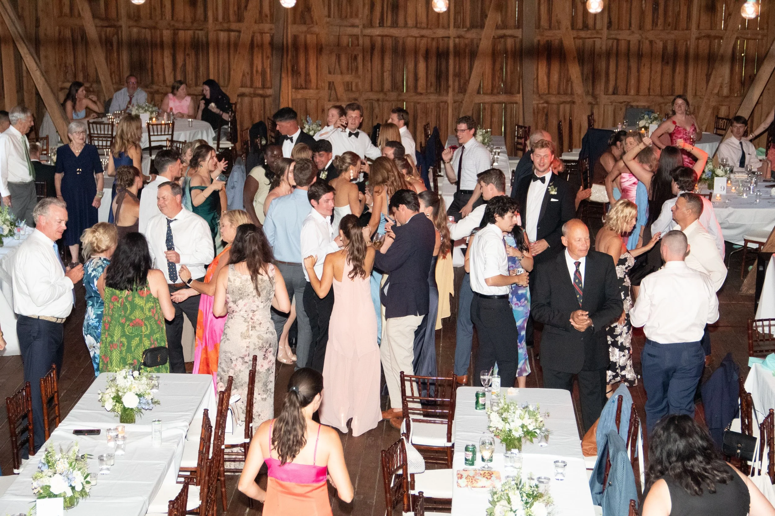 Speeches and Party-427.jpg