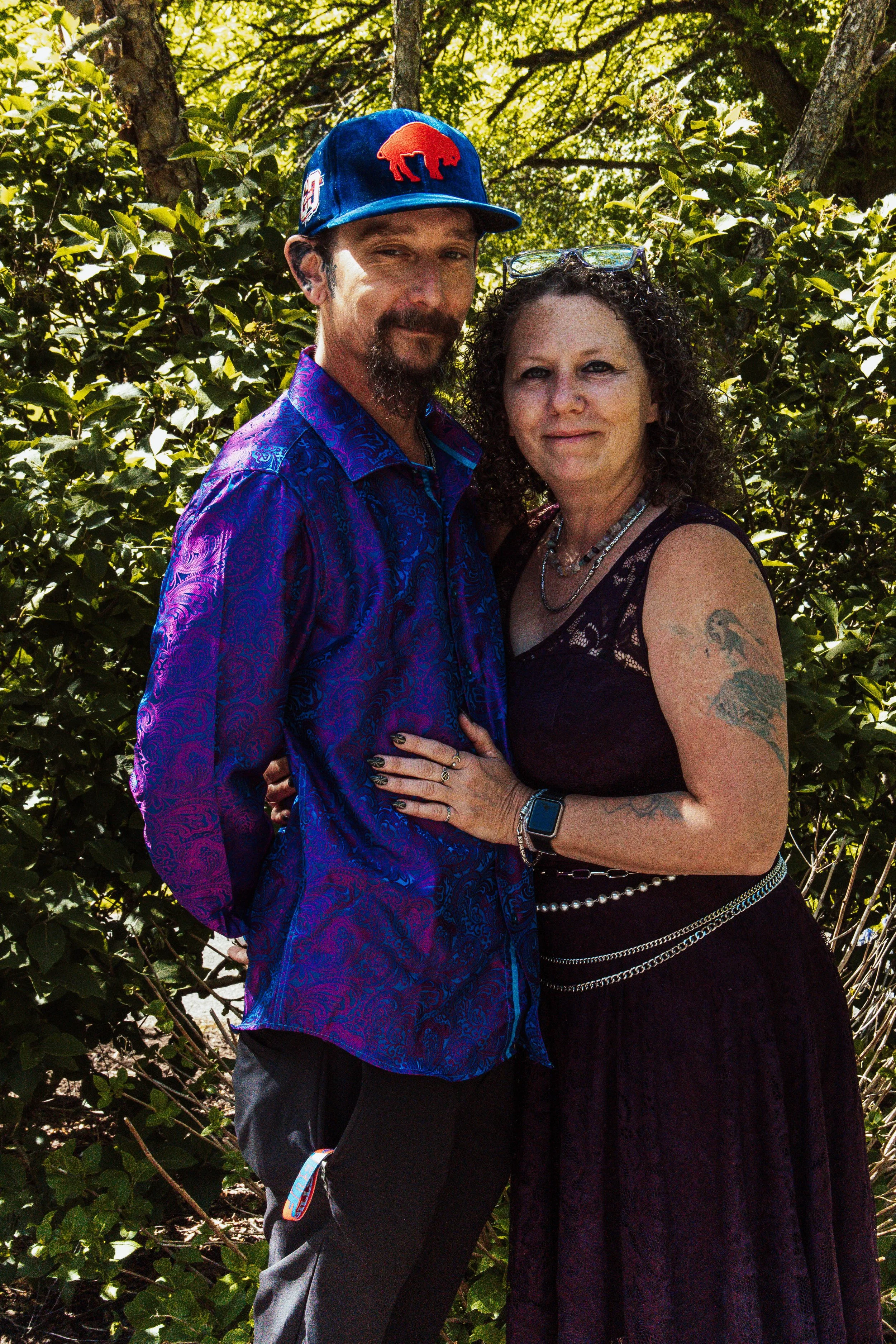 Hammy and Kenzie-109.jpg