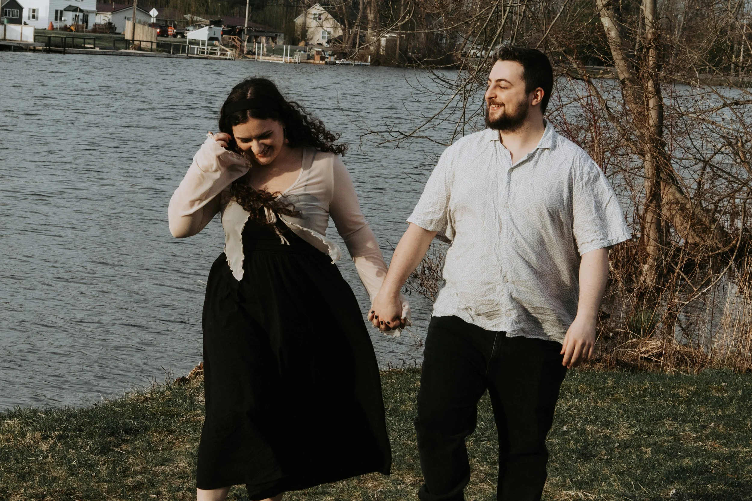 Barrington Family Photos-7.jpg