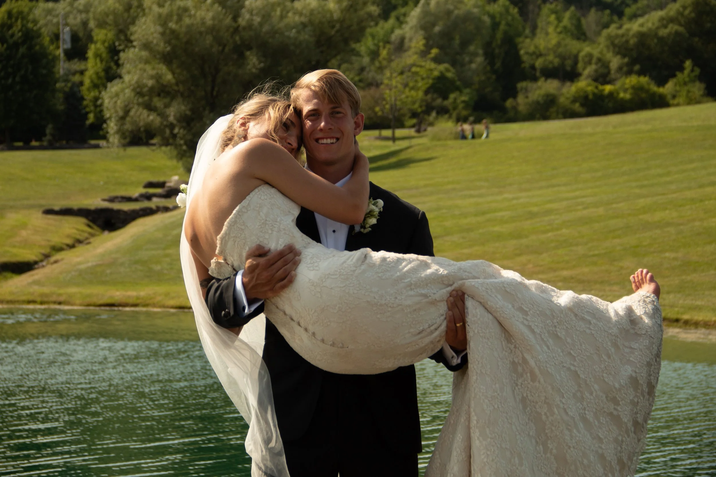 Bridal Party & Personals-37.jpg