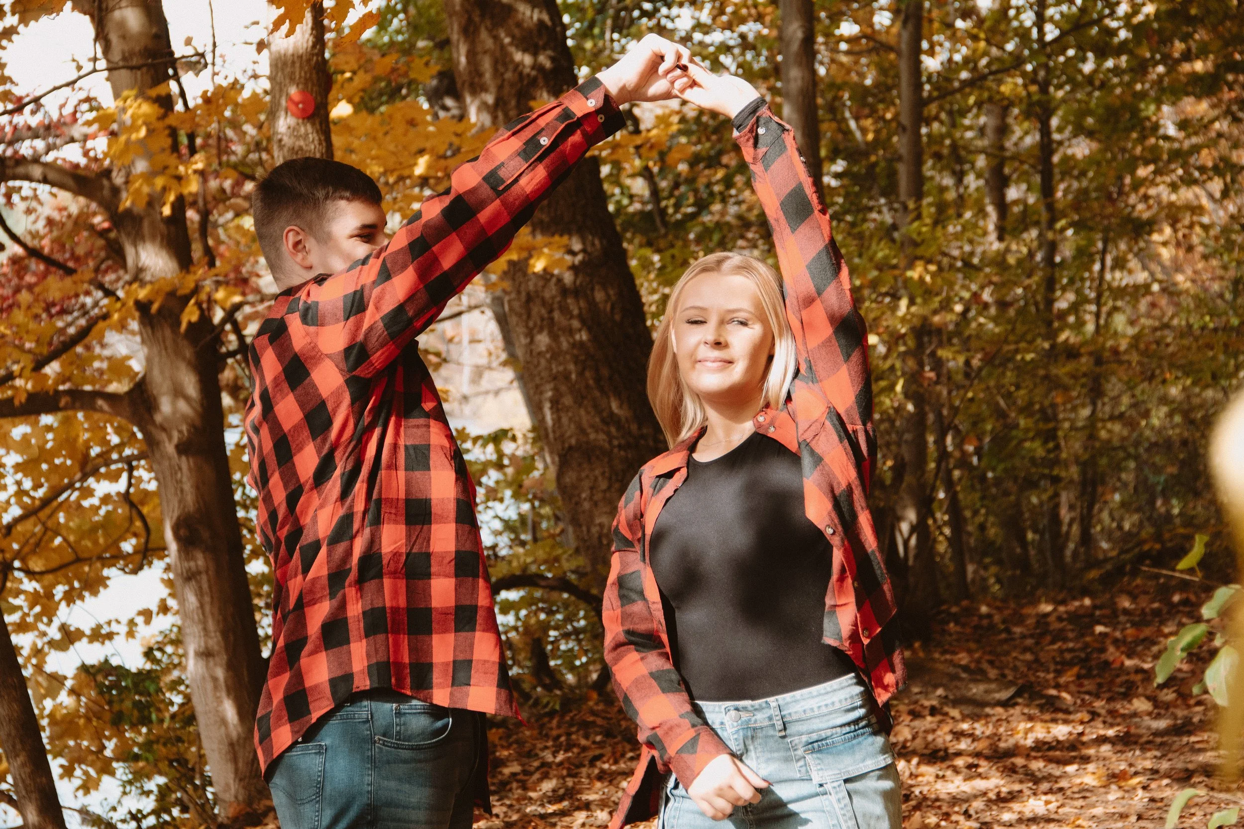 Scott and Paige-18.jpg