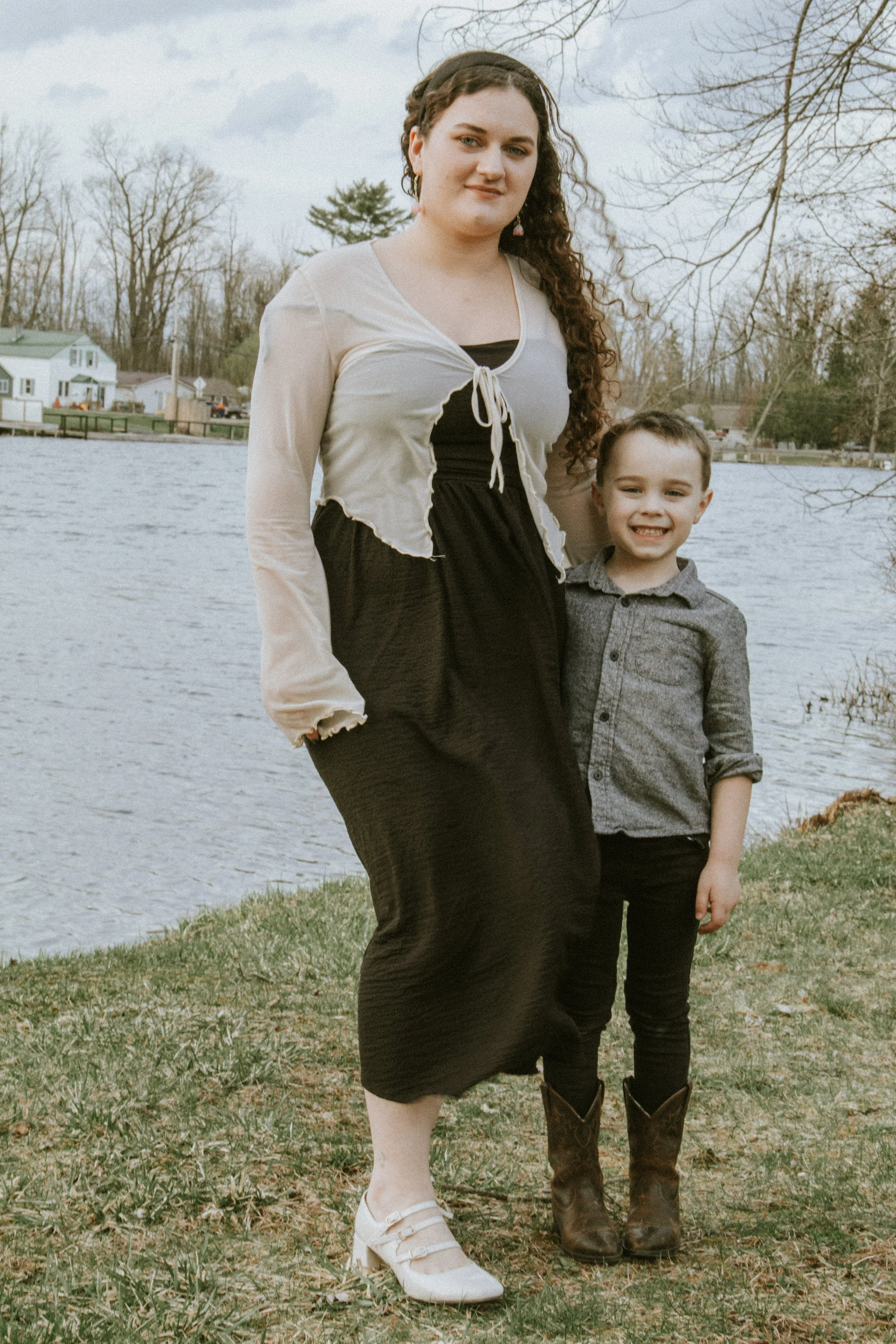 Barrington Family Photos-34.jpg