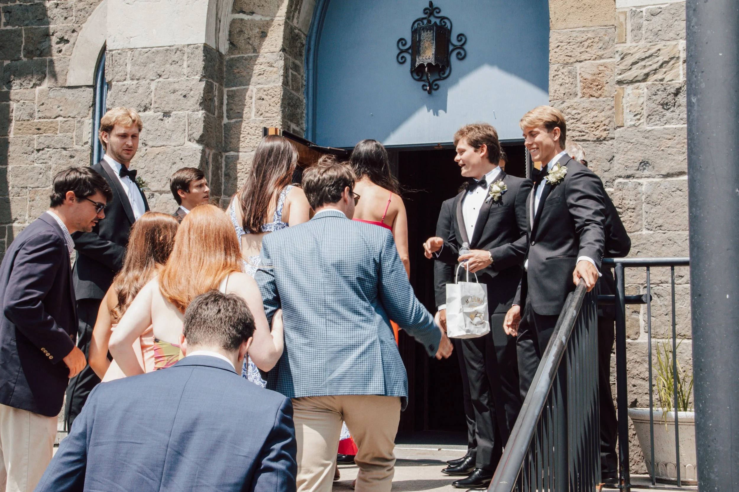 Ceremony-3.jpg