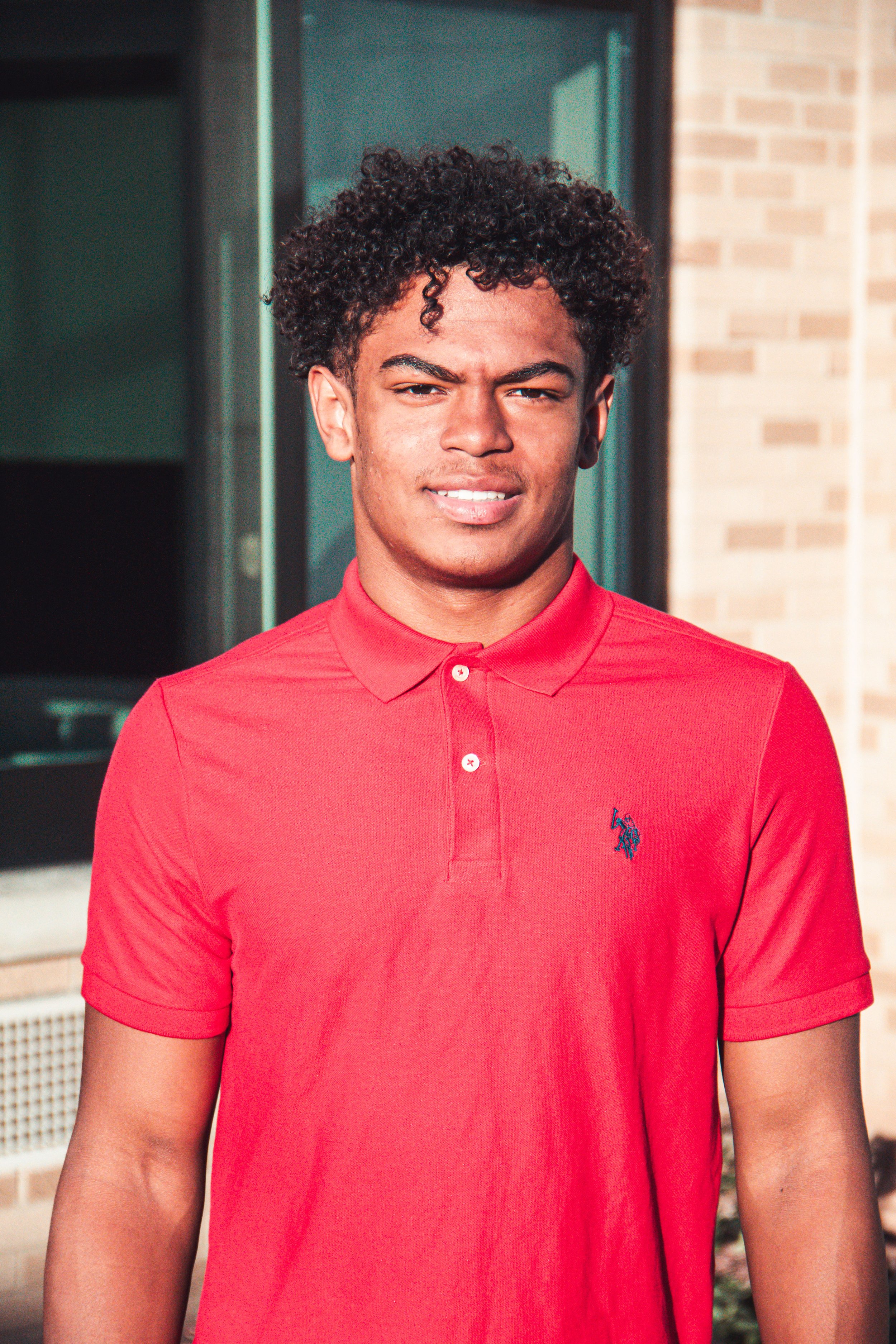 Jaden Senior Pictures-26.jpg