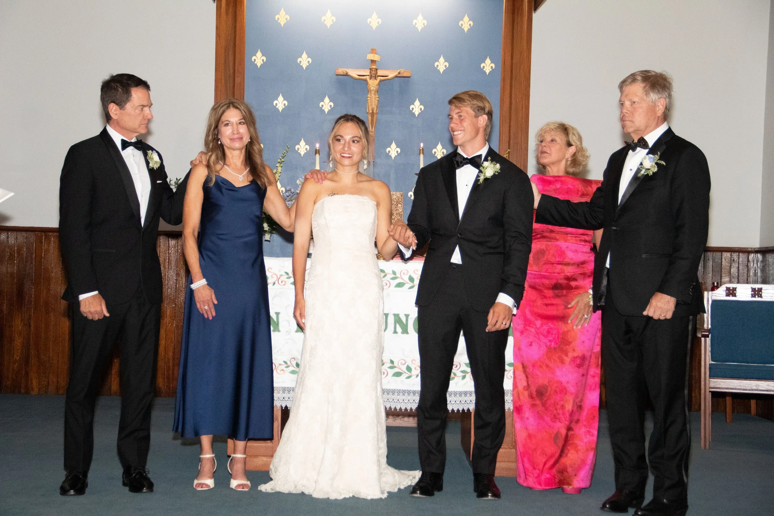 Ceremony-56.jpg