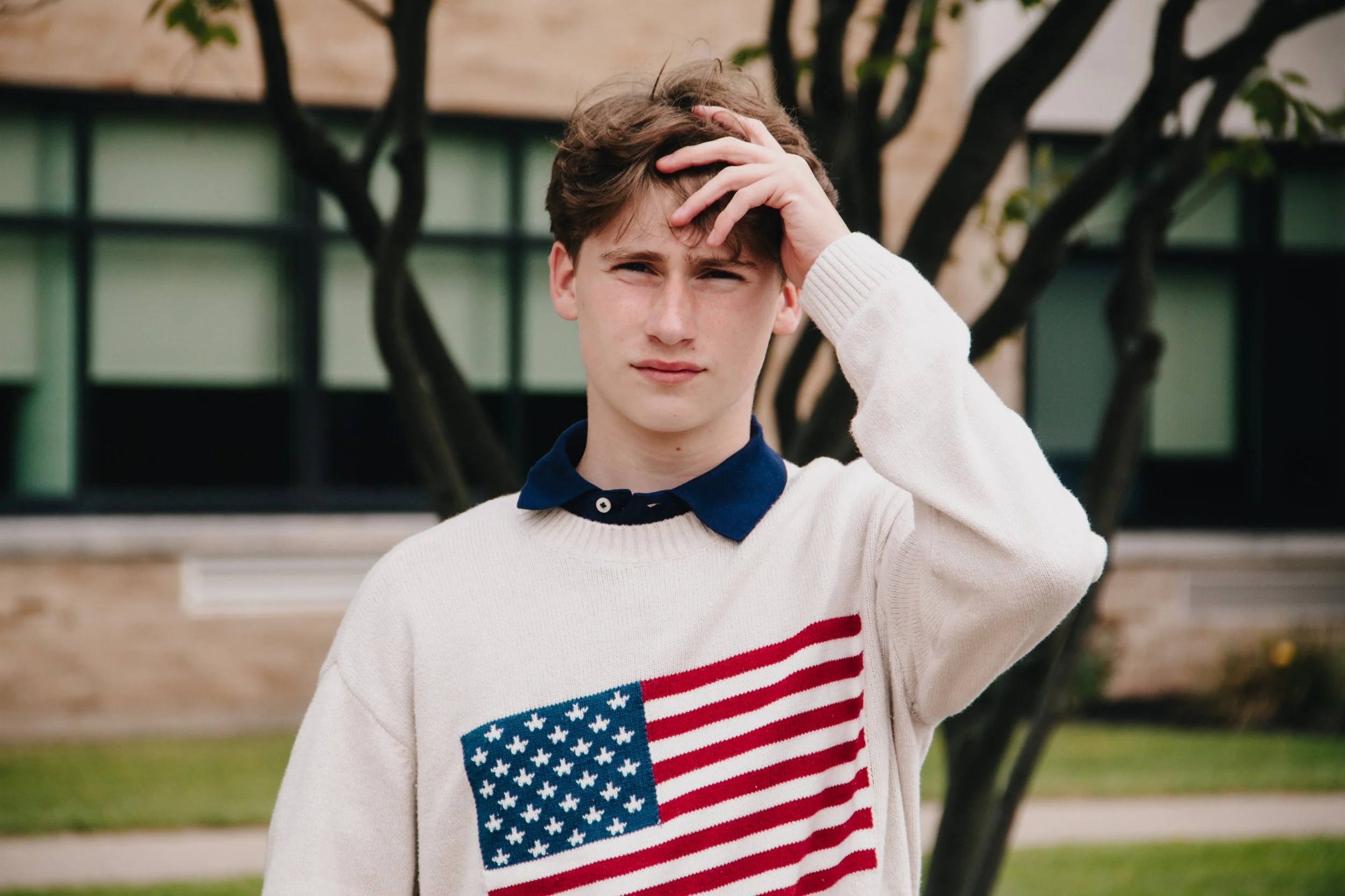 Brayden Senior Pictures-21.jpg