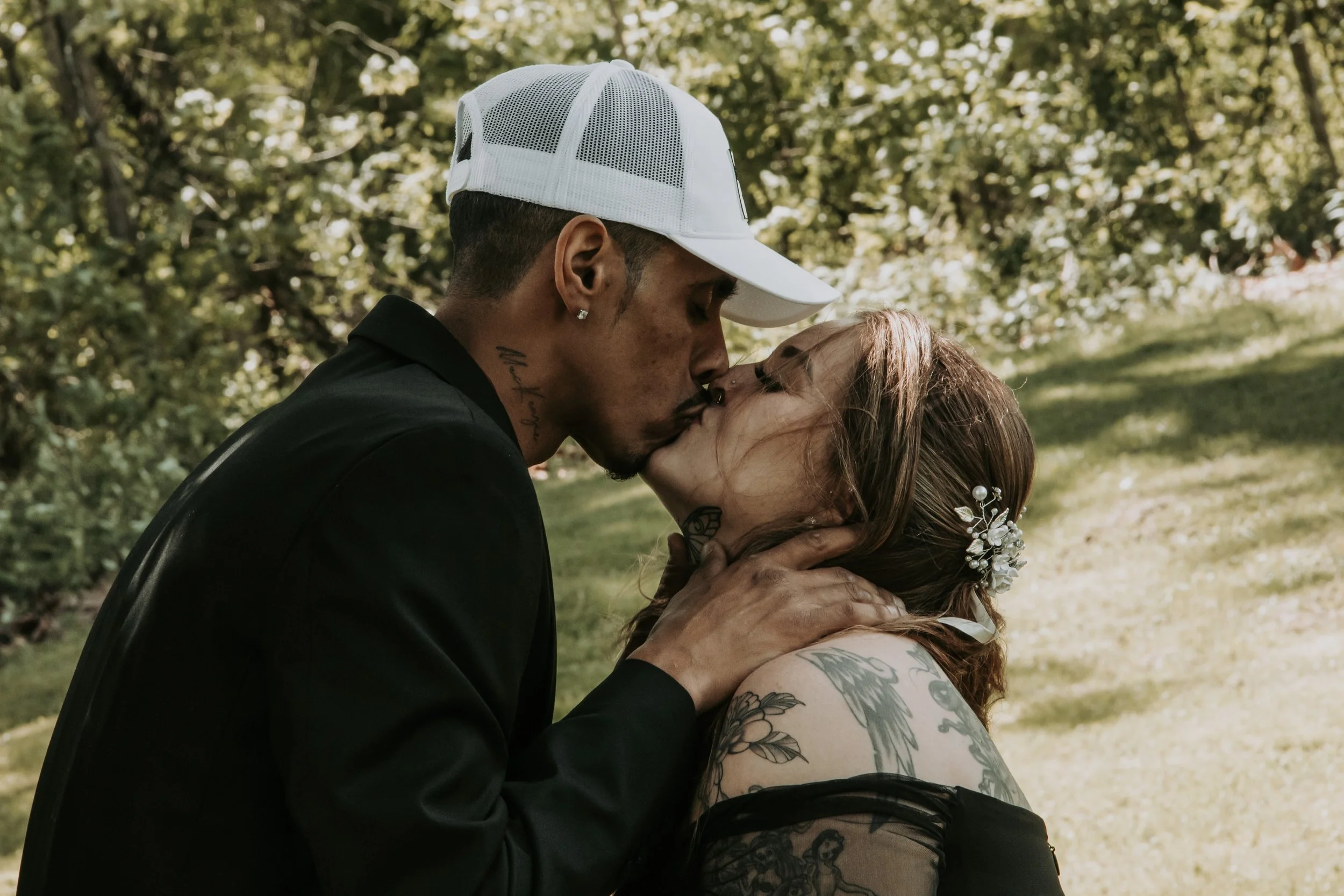 Hammy and Kenzie-65.jpg