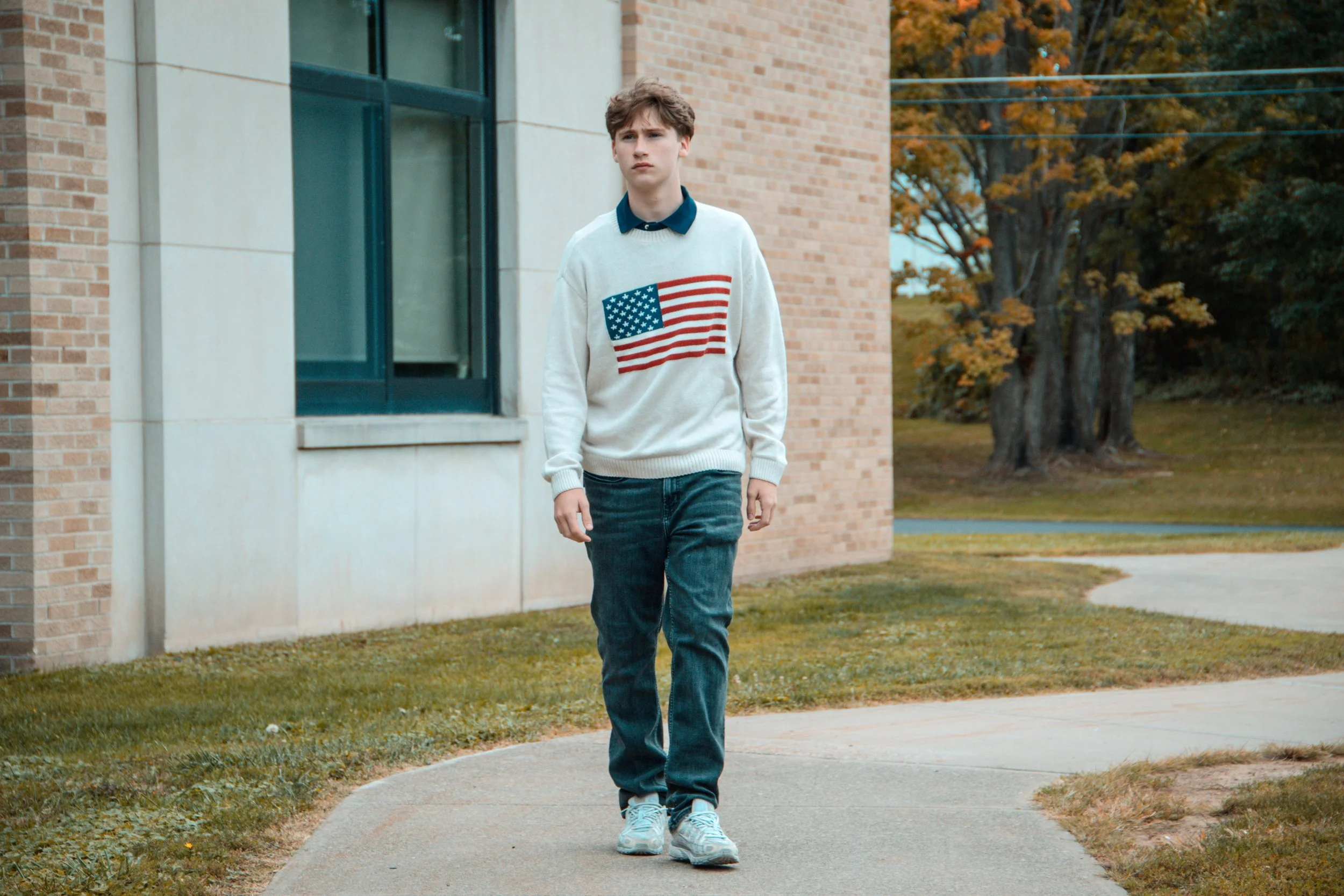 Brayden Senior Pictures-32.jpg