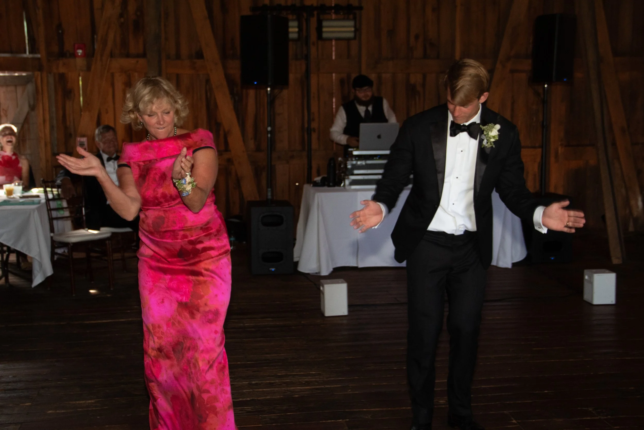 Speeches and Party-177.jpg