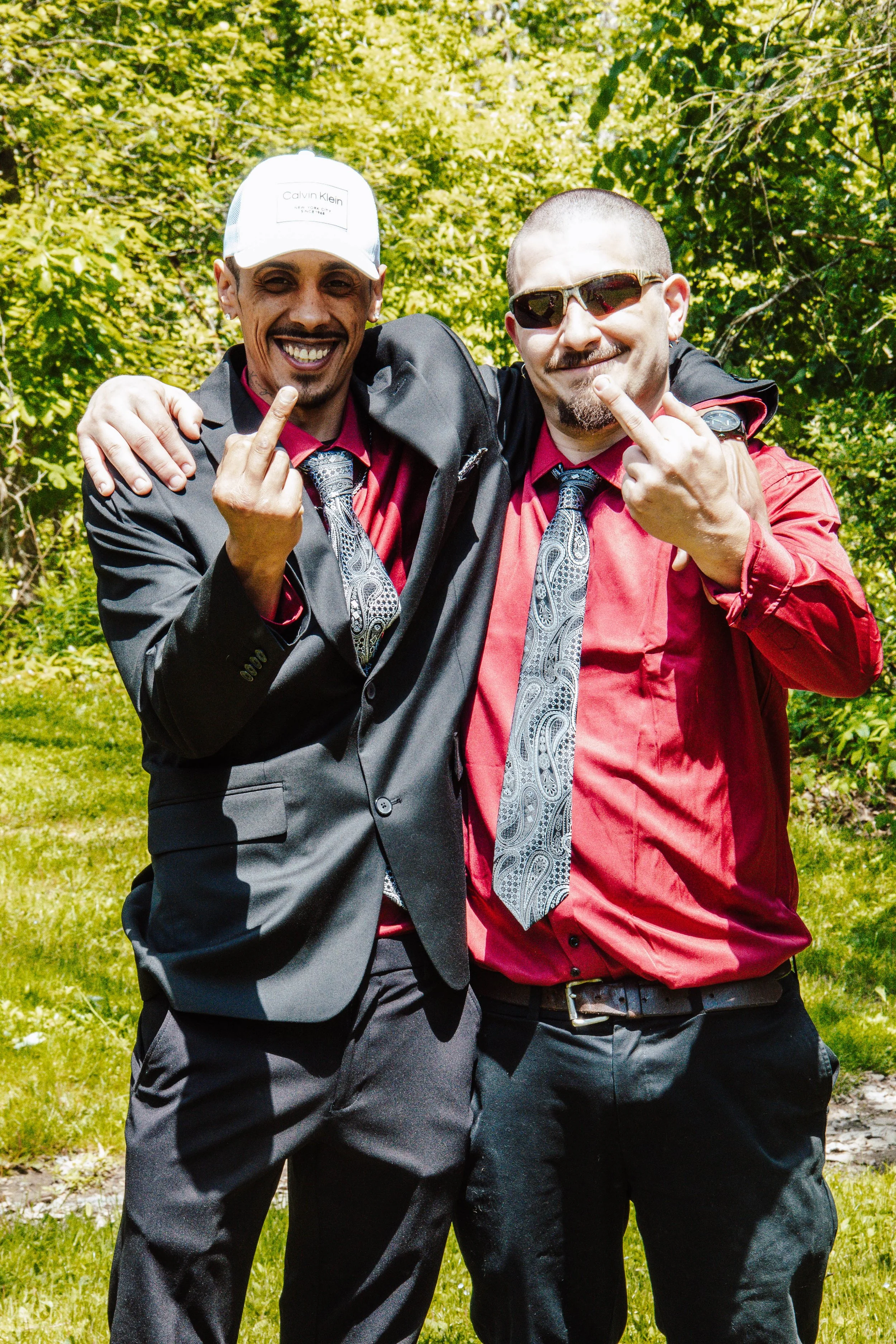 Hammy and Kenzie-55.jpg
