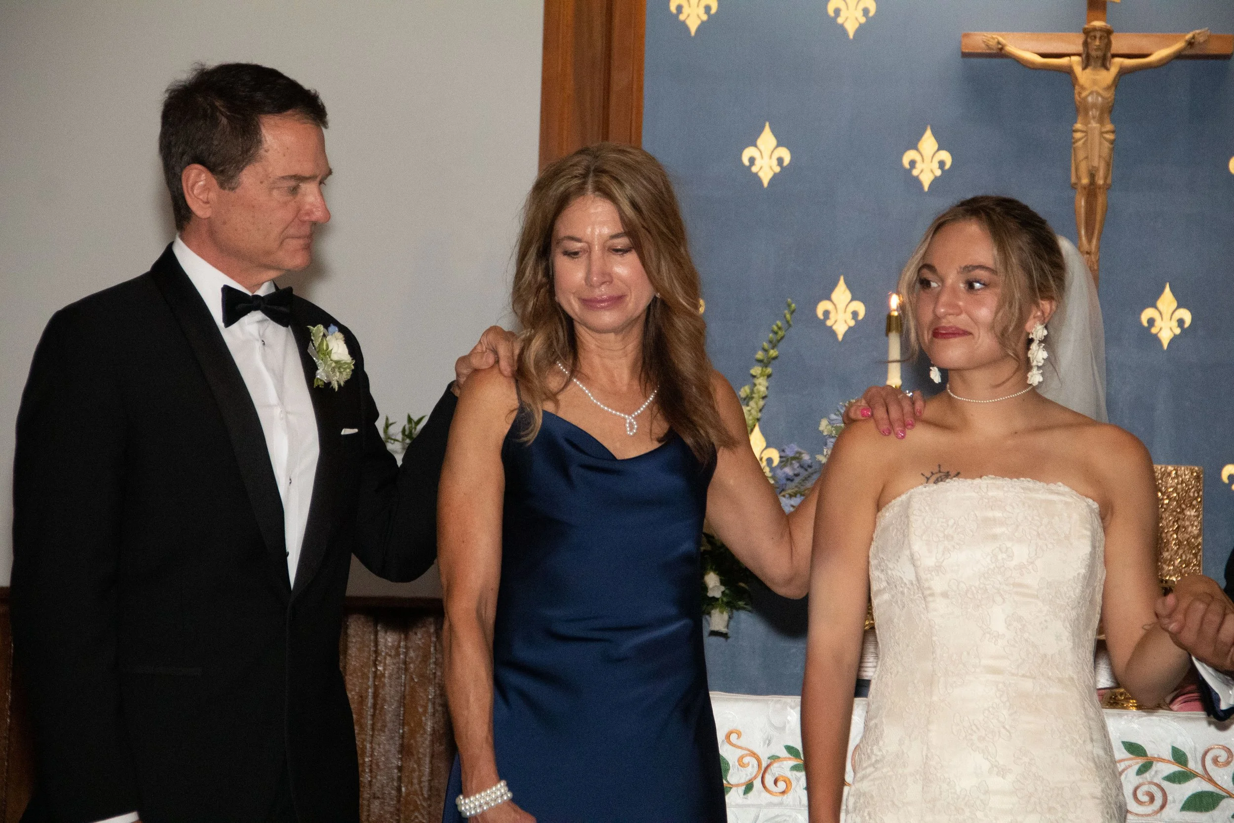 Ceremony-58.jpg