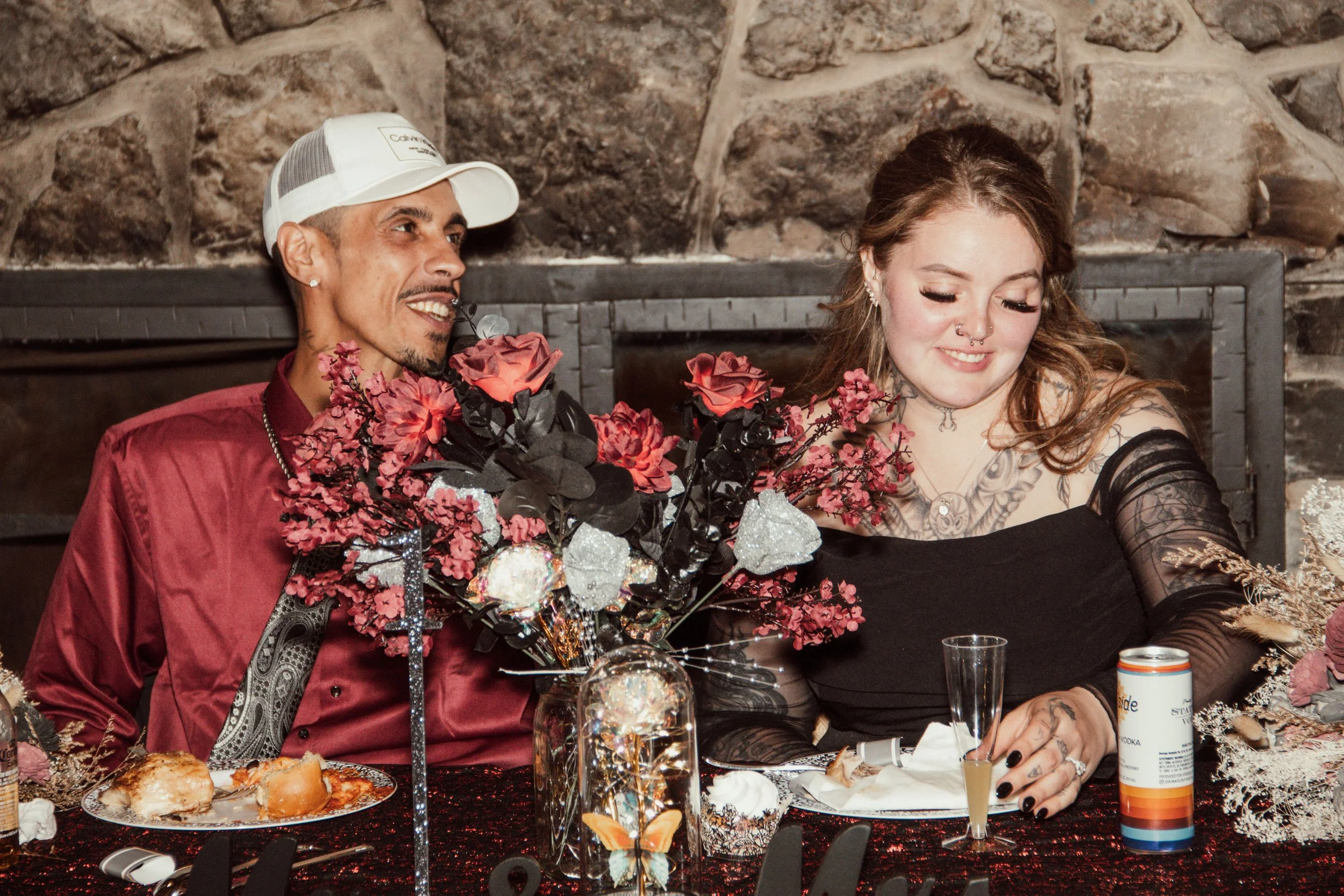 Hammy and Kenzie-89.jpg