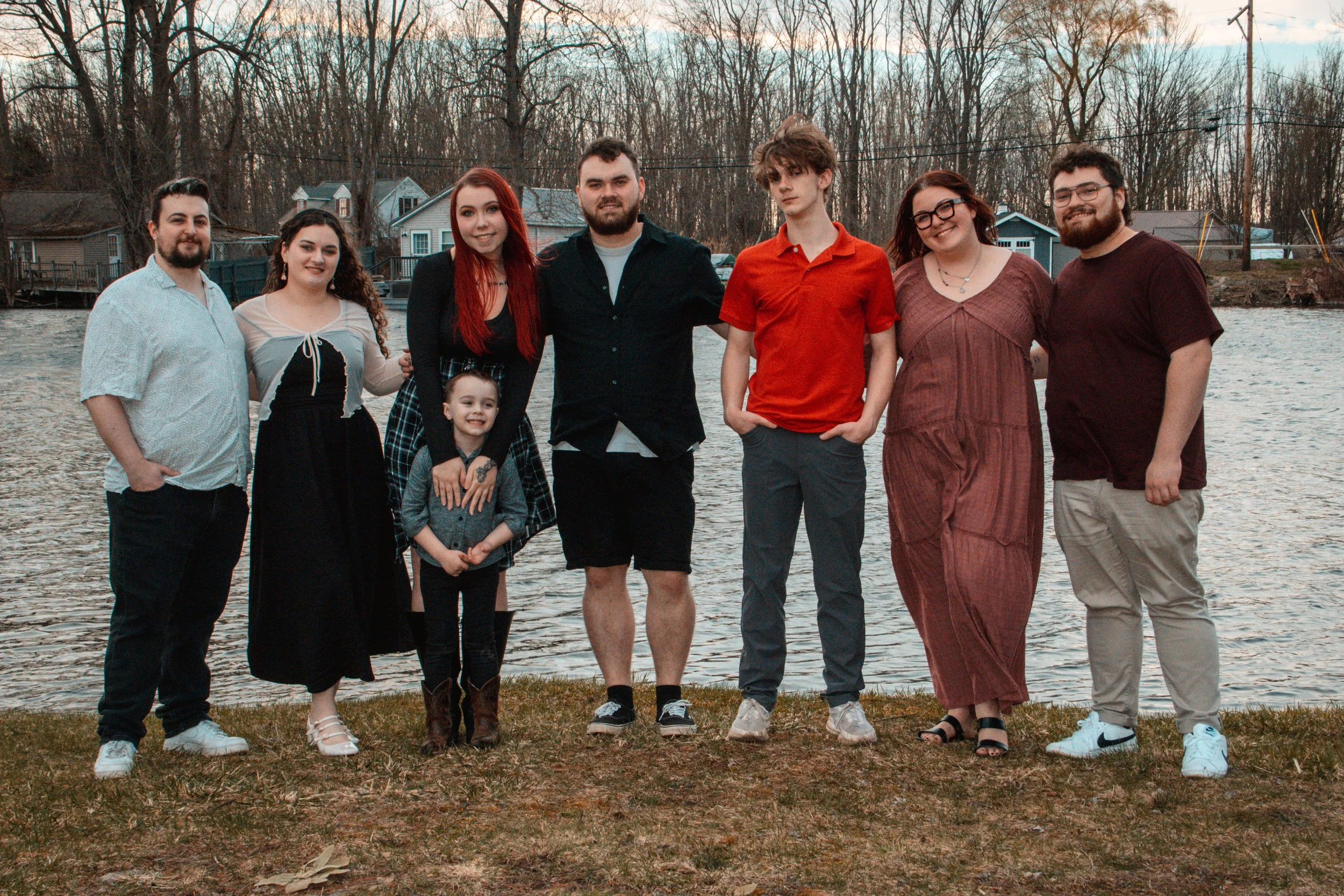 Barrington Family Photos-47.jpg