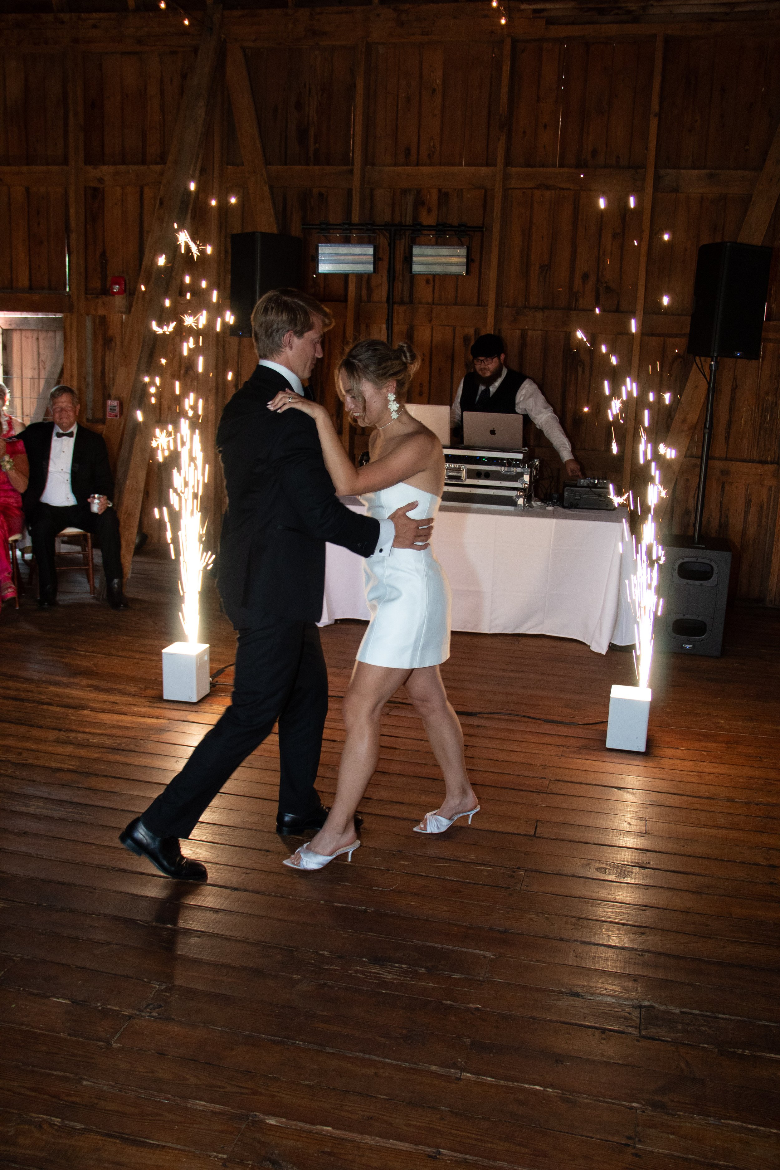 Speeches and Party-150.jpg