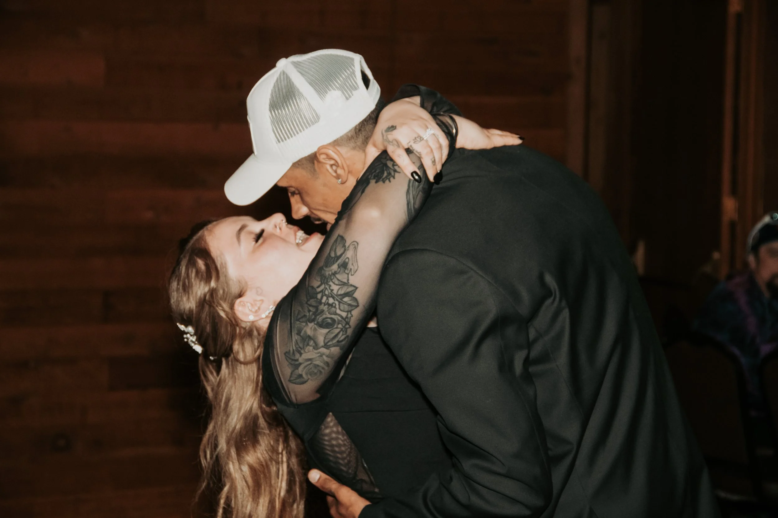 Hammy and Kenzie-81.jpg
